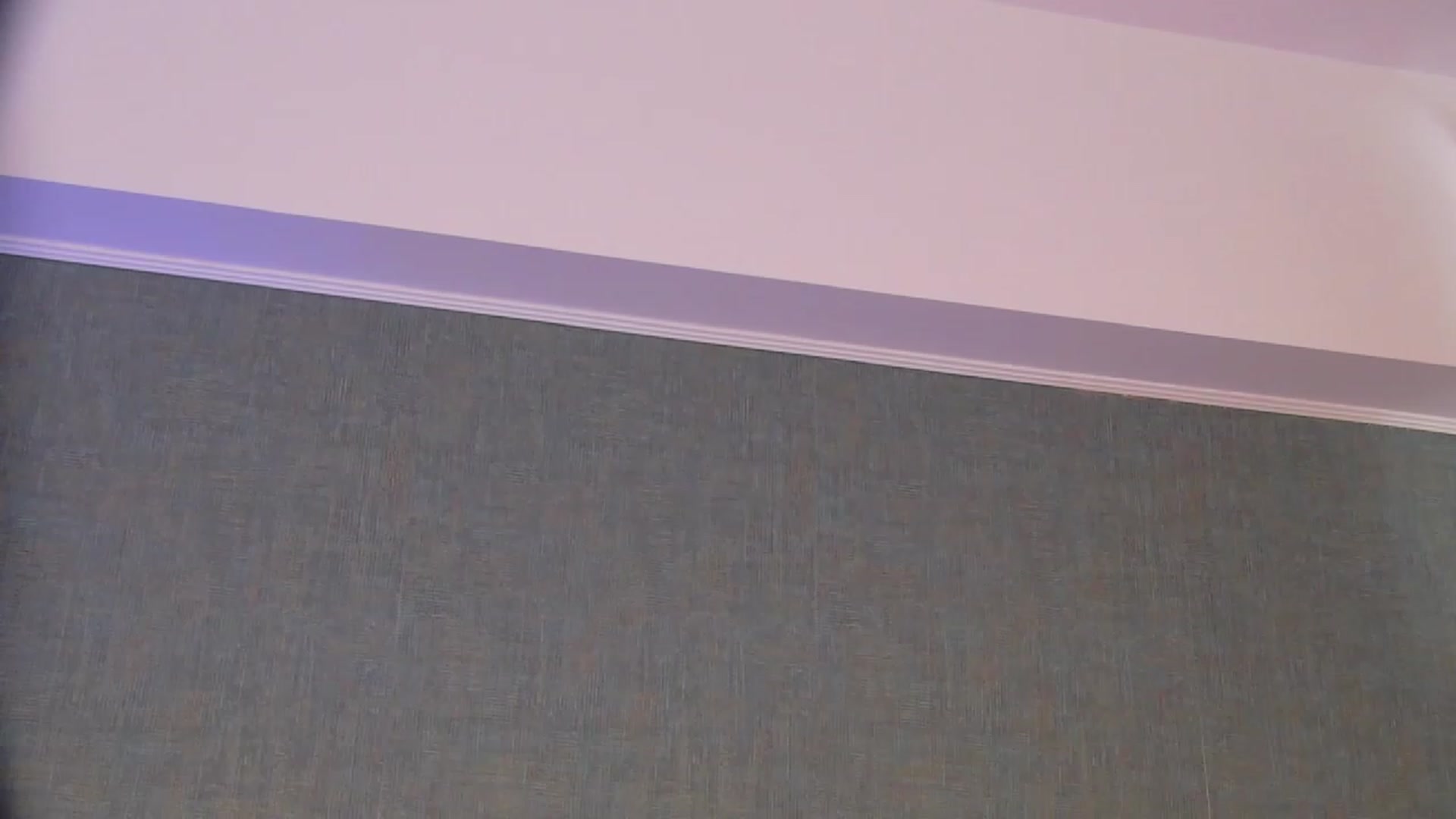 Gallery image thumbnail from MyaKira's myfreecams stream on, 09/03/2023, 15:46 image 19 of 20