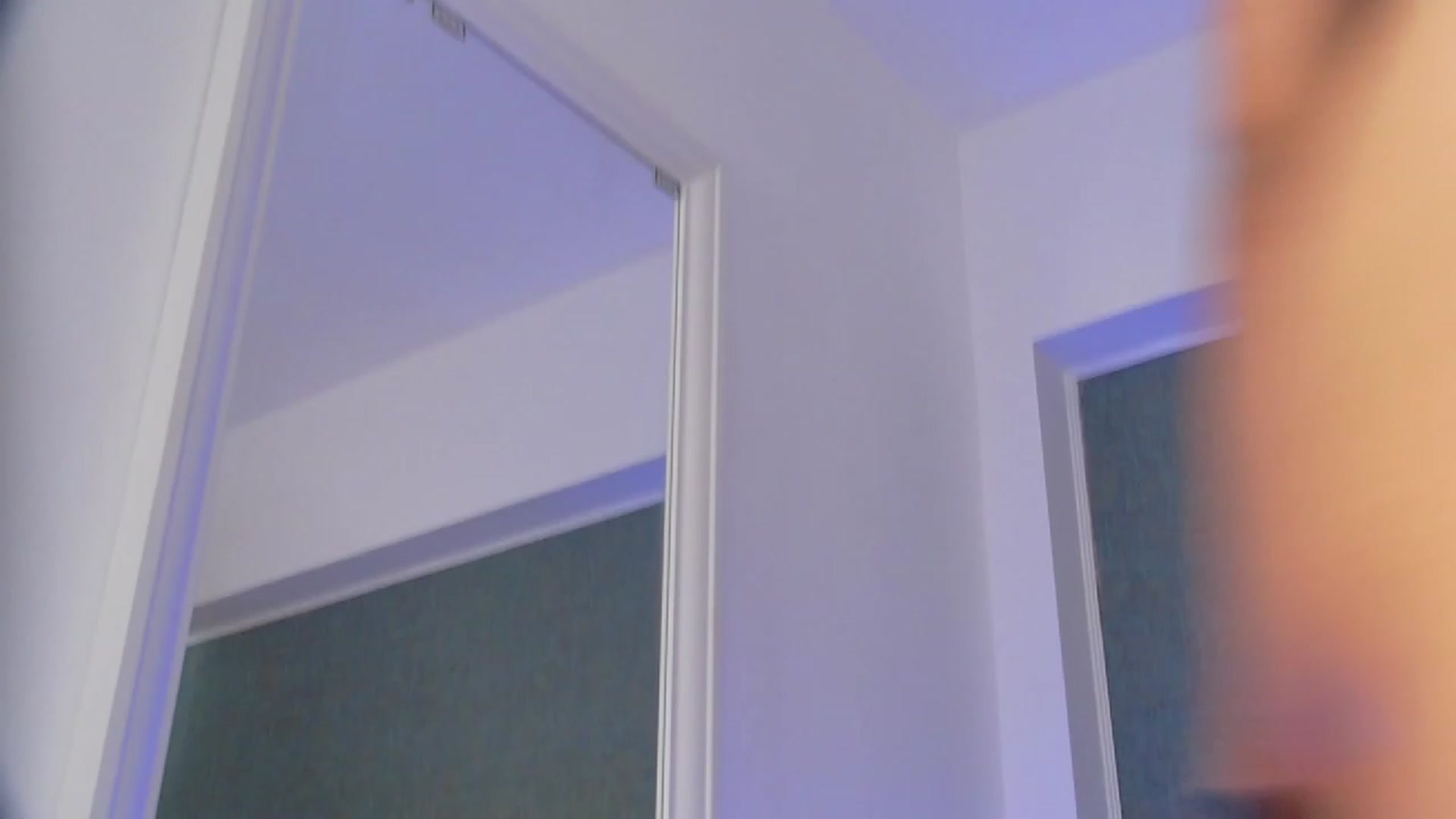 Gallery image thumbnail from MyaKira's myfreecams stream on, 09/03/2023, 15:46 image 16 of 20