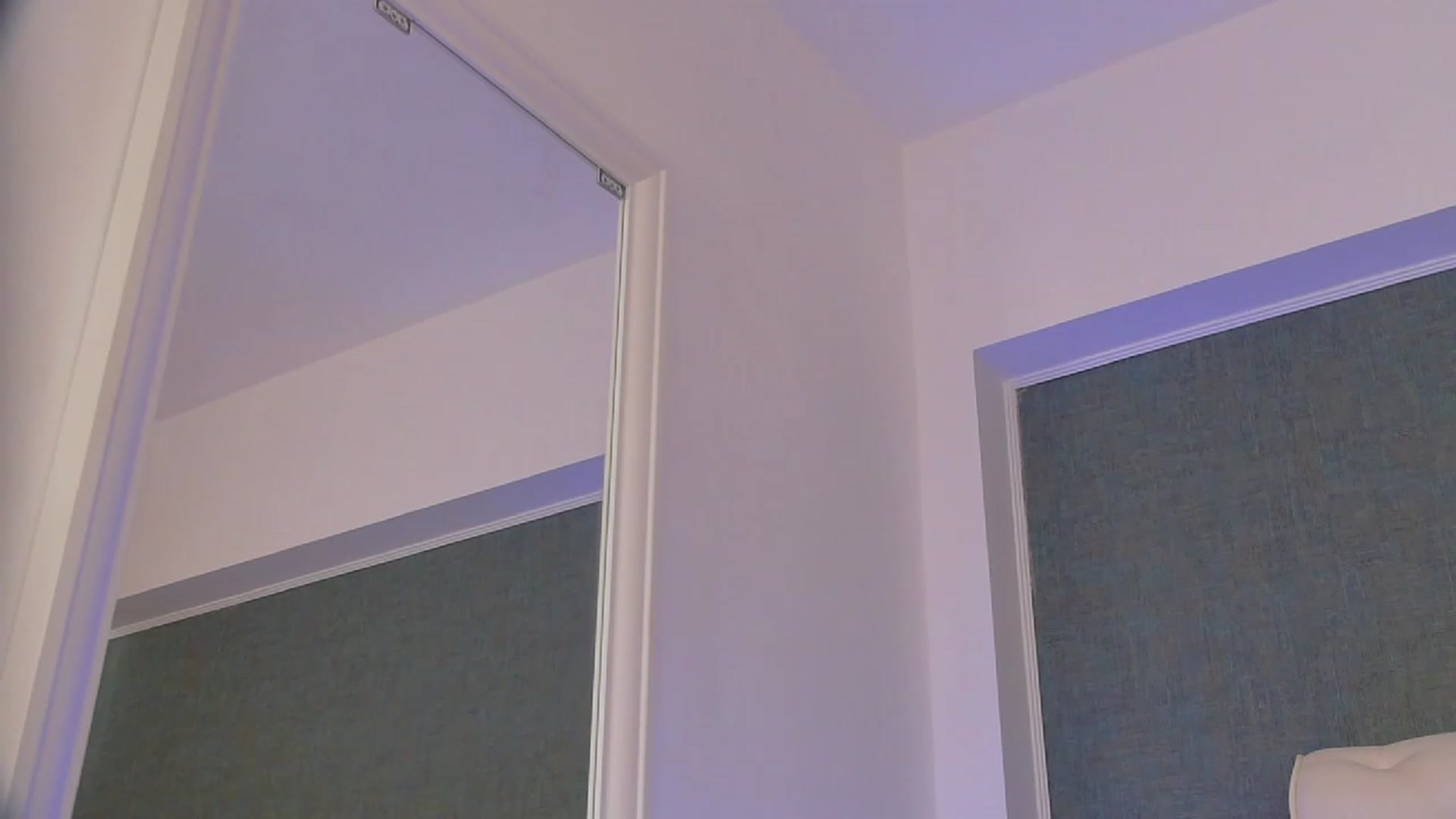 Gallery image thumbnail from MyaKira's myfreecams stream on, 09/03/2023, 15:46 image 18 of 20