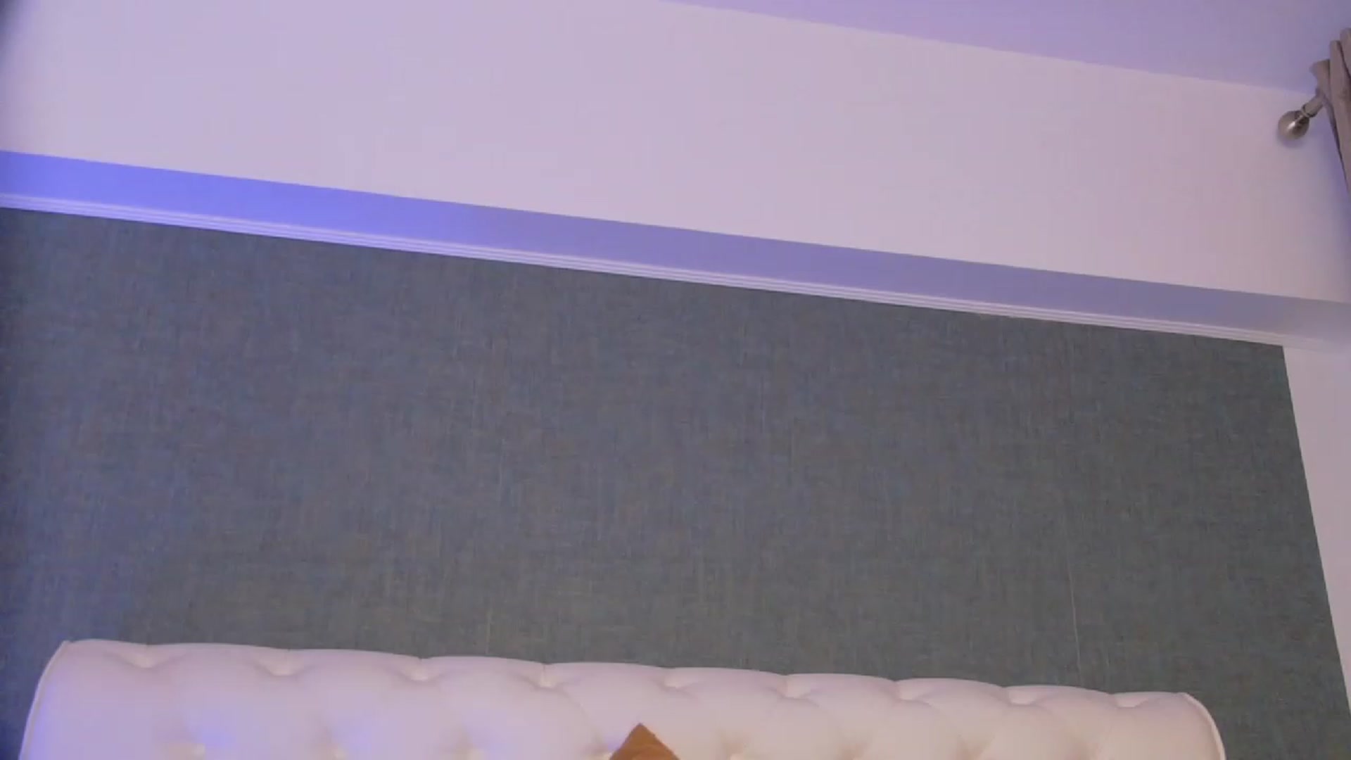 Gallery image thumbnail from MyaKira's myfreecams stream on, 09/03/2023, 19:09 image 17 of 20