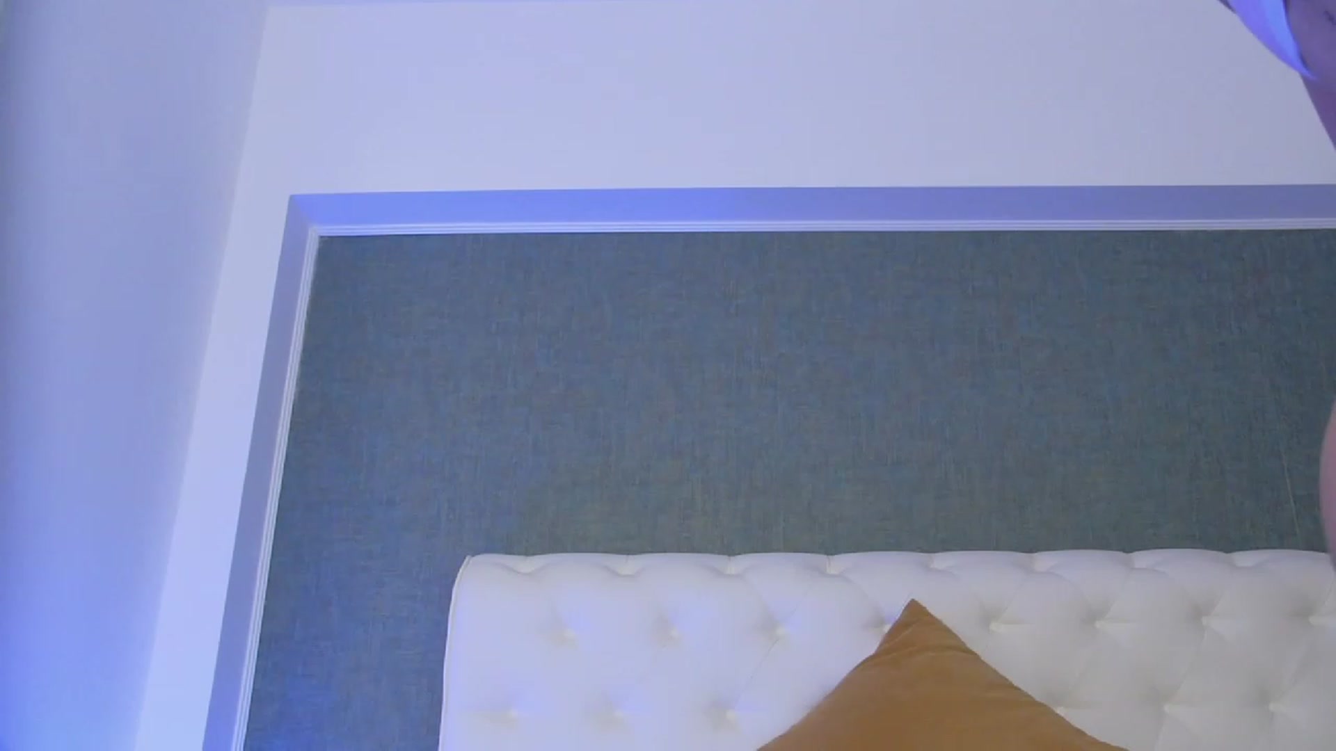 Gallery image thumbnail from MyaKira's myfreecams stream on, 09/03/2023, 19:09 image 16 of 20
