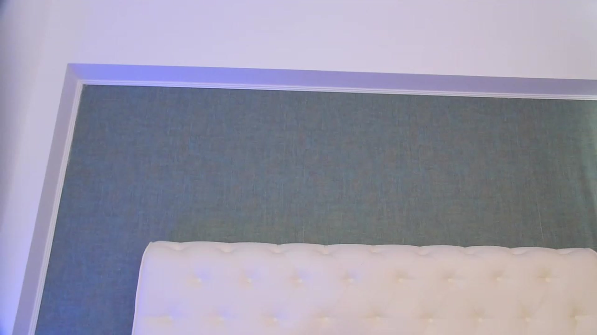Gallery image thumbnail from MyaKira's myfreecams stream on, 09/05/2023, 18:10 image 5 of 20