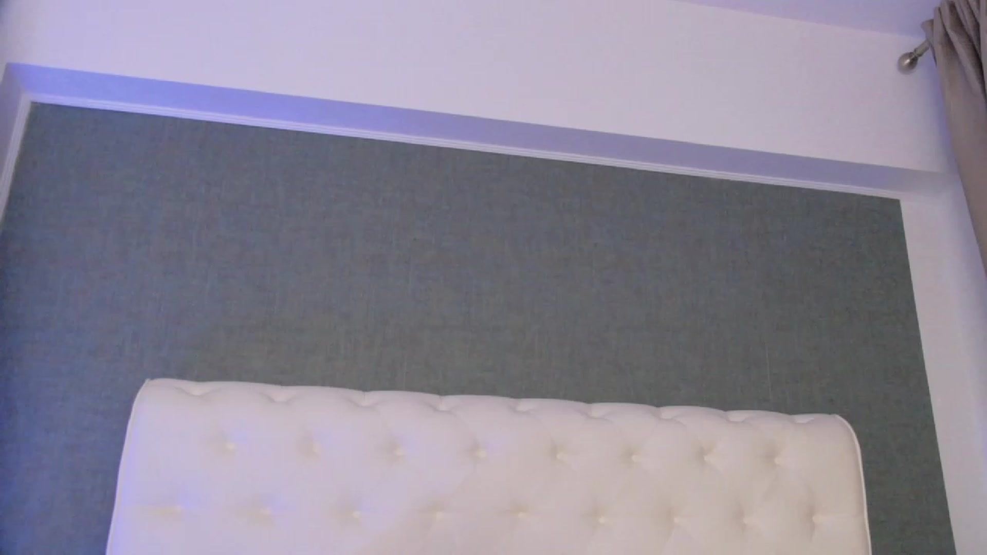 Gallery image thumbnail from MyaKira's myfreecams stream on, 09/05/2023, 20:09 image 17 of 20