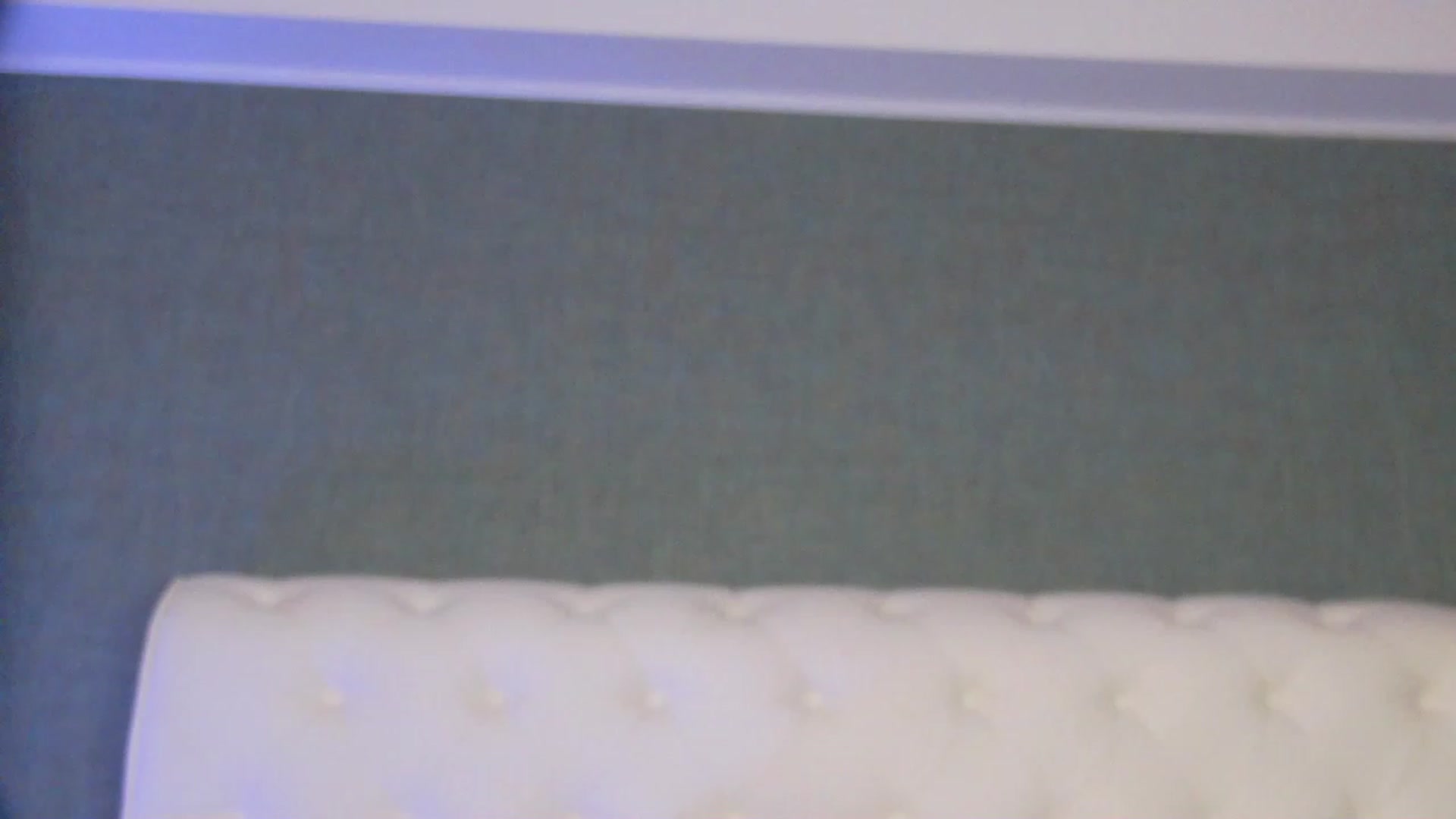 Gallery image thumbnail from MyaKira's myfreecams stream on, 09/06/2023, 18:40 image 16 of 20