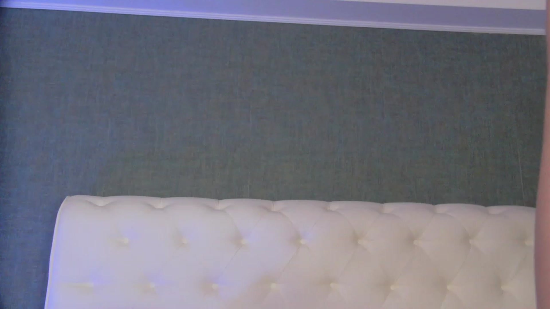 Gallery image thumbnail from MyaKira's myfreecams stream on, 09/06/2023, 18:40 image 17 of 20