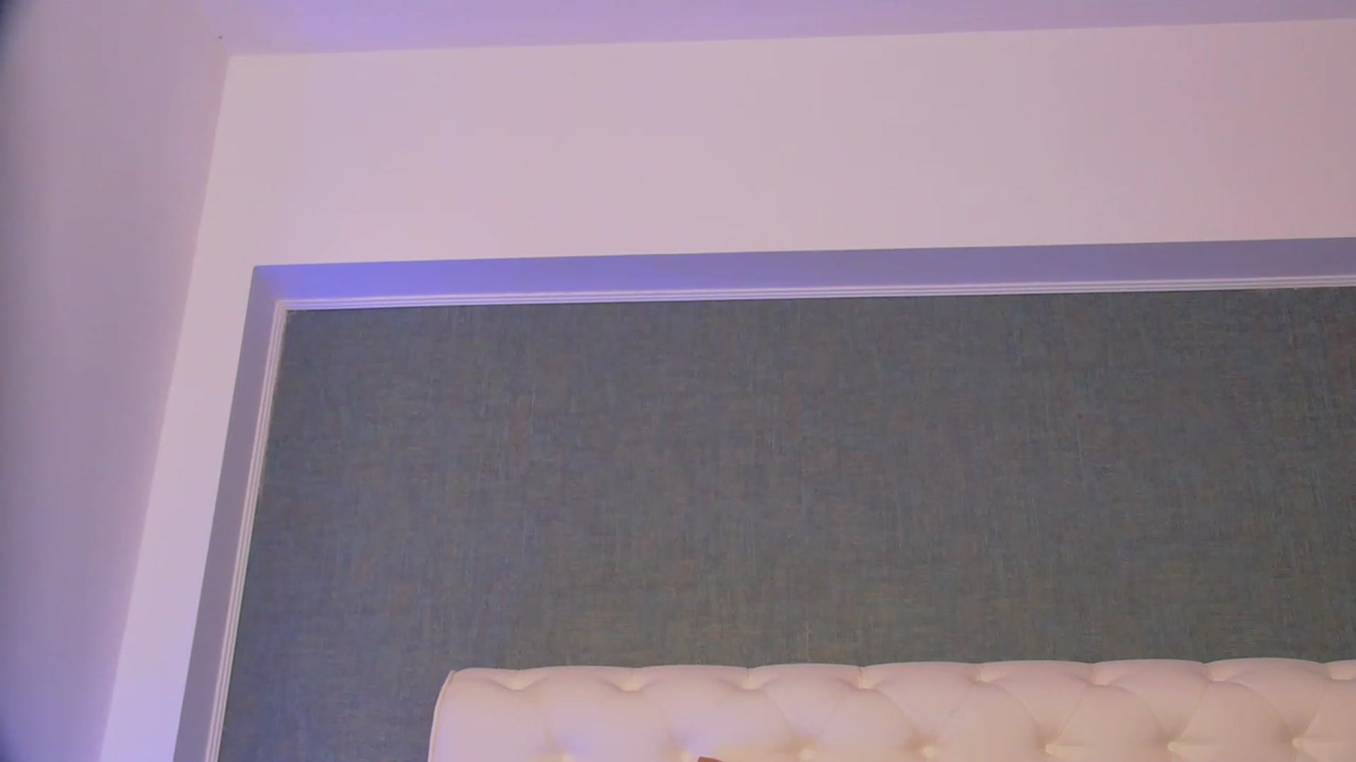 Gallery image thumbnail from MyaKira's myfreecams stream on, 09/09/2023, 17:01 image 14 of 20