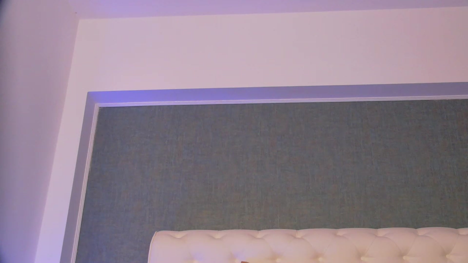 Gallery image thumbnail from MyaKira's myfreecams stream on, 09/09/2023, 17:01 image 15 of 20