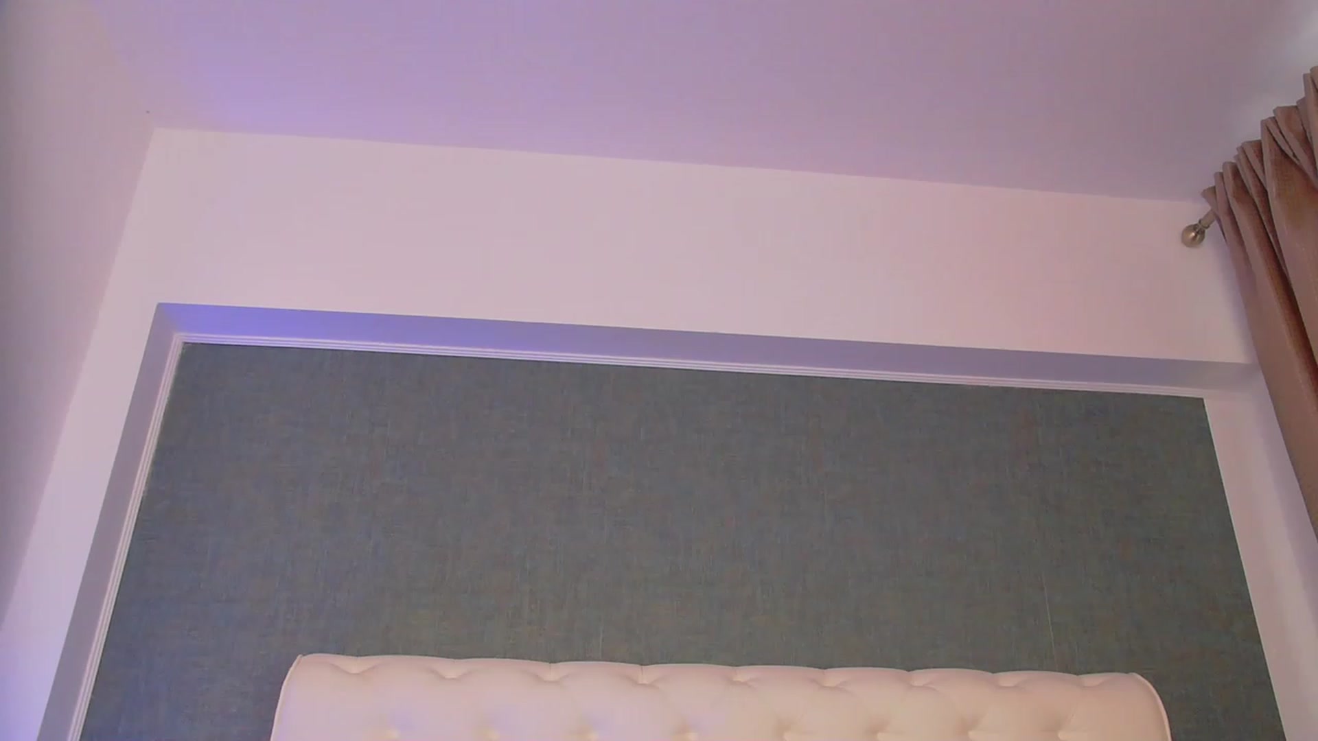 Gallery image thumbnail from MyaKira's myfreecams stream on, 09/09/2023, 17:01 image 4 of 20