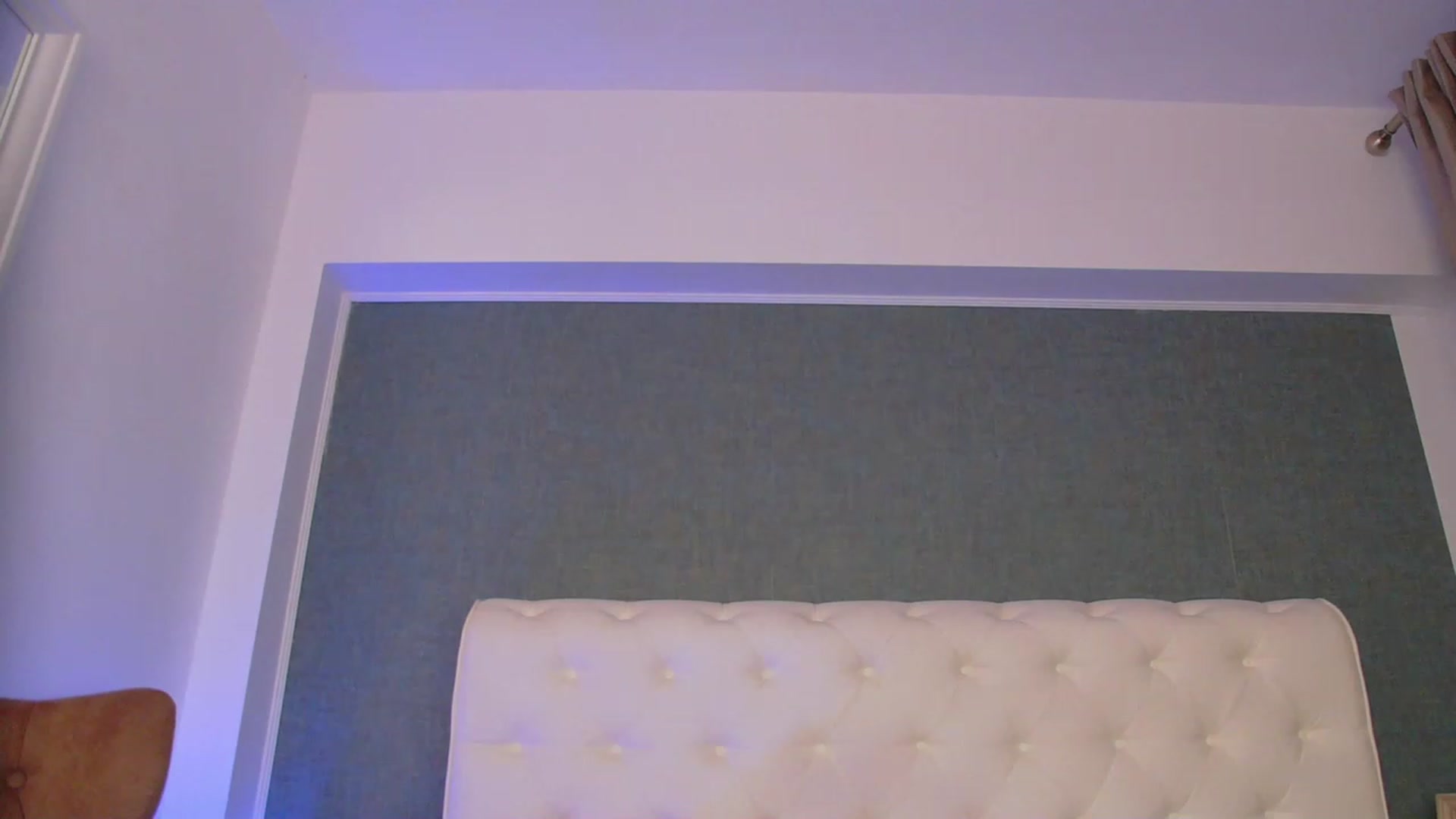 Gallery image thumbnail from MyaKira's myfreecams stream on, 09/09/2023, 19:08 image 7 of 20