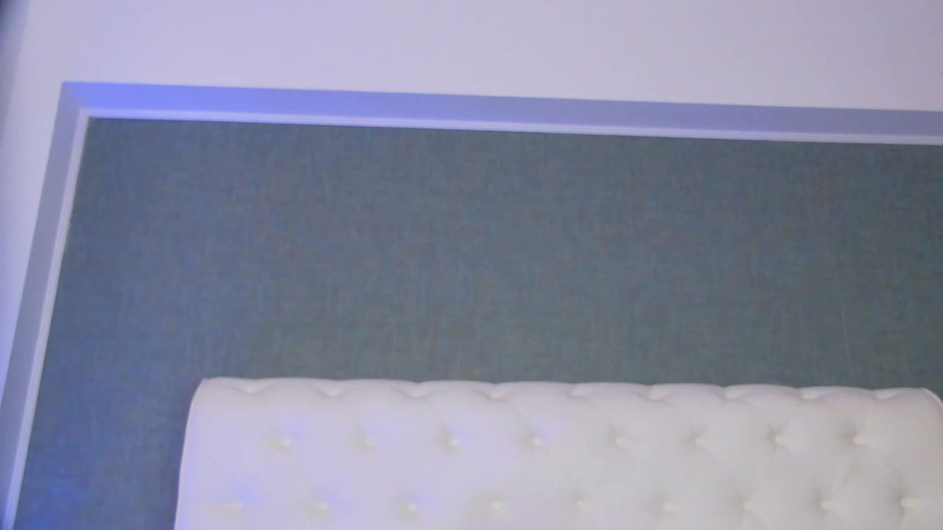 Gallery image thumbnail from MyaKira's myfreecams stream on, 09/09/2023, 19:08 image 3 of 20