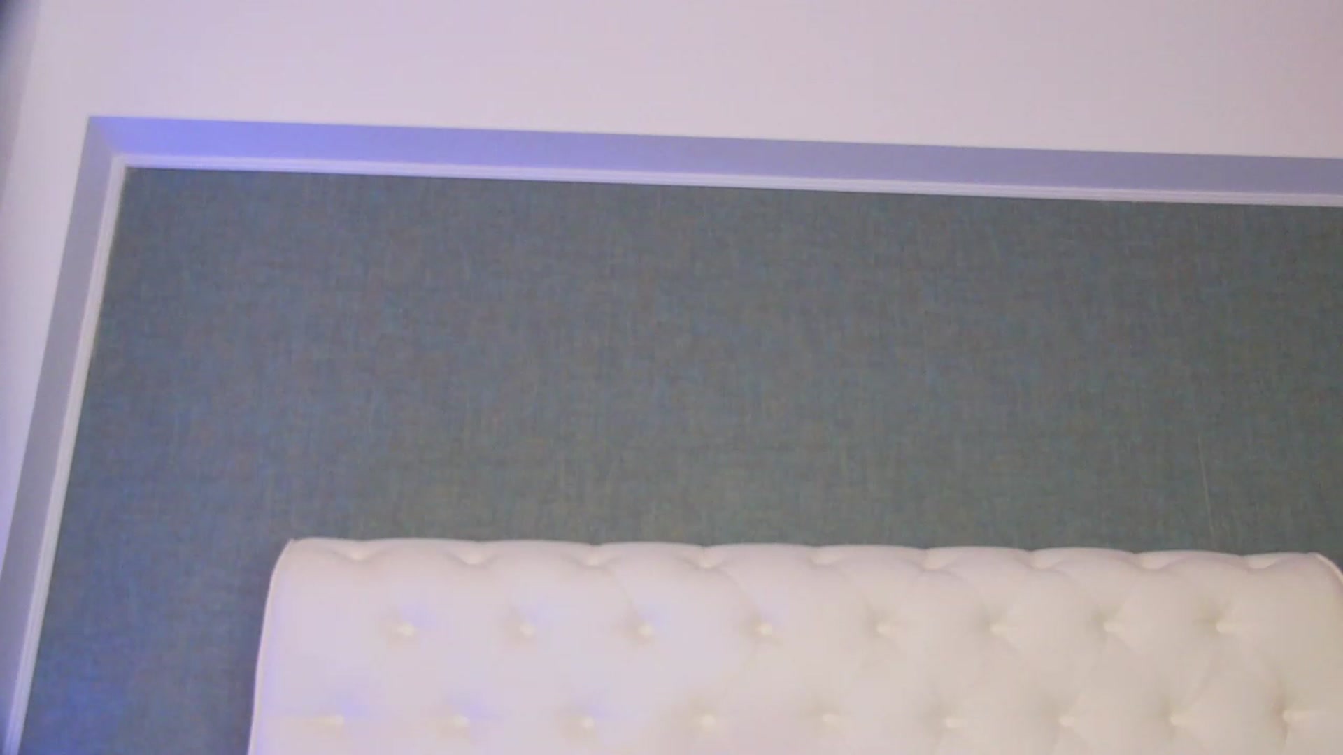 Gallery image thumbnail from MyaKira's myfreecams stream on, 09/09/2023, 19:08 image 4 of 20