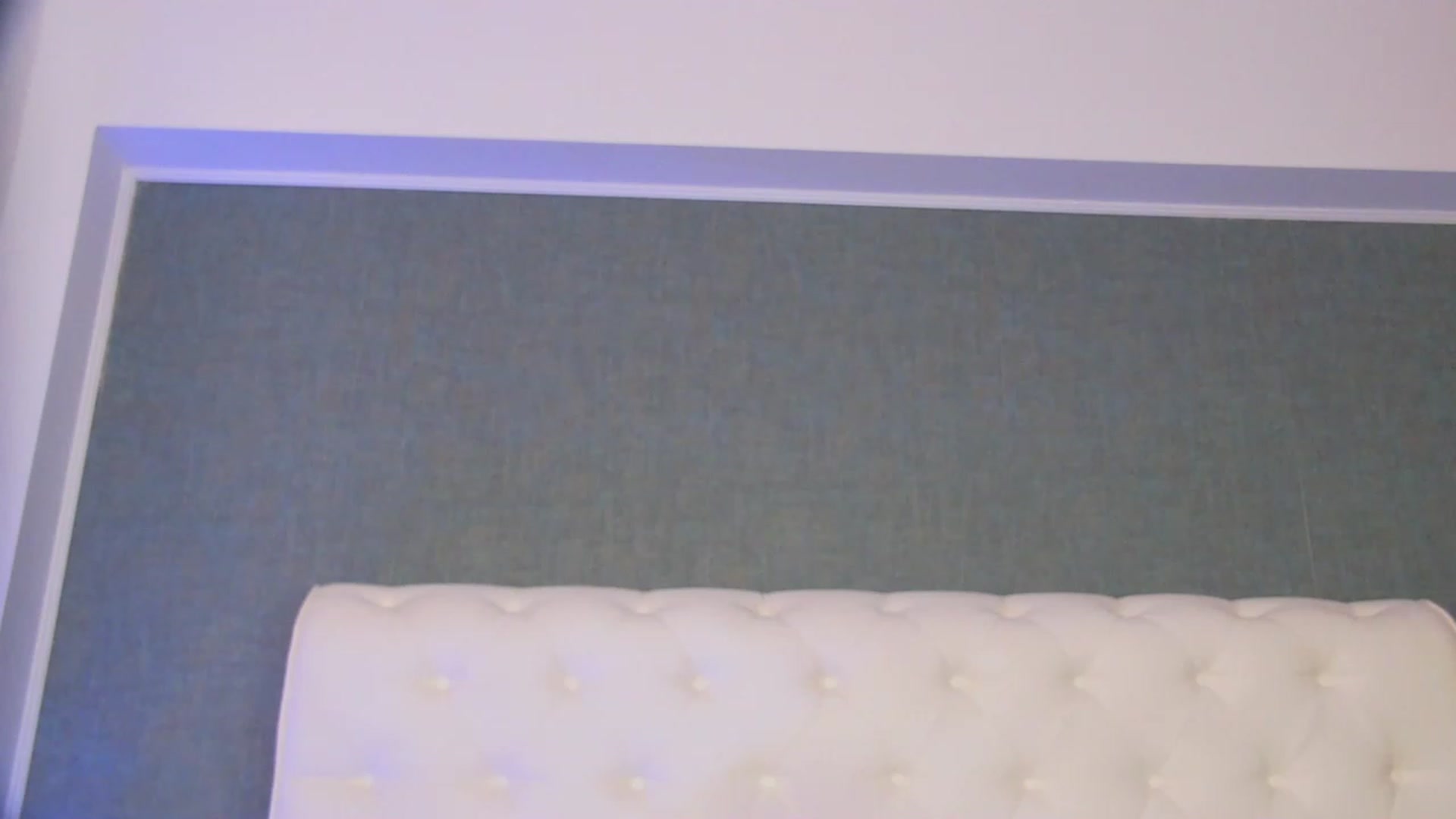 Gallery image thumbnail from MyaKira's myfreecams stream on, 09/09/2023, 19:08 image 5 of 20