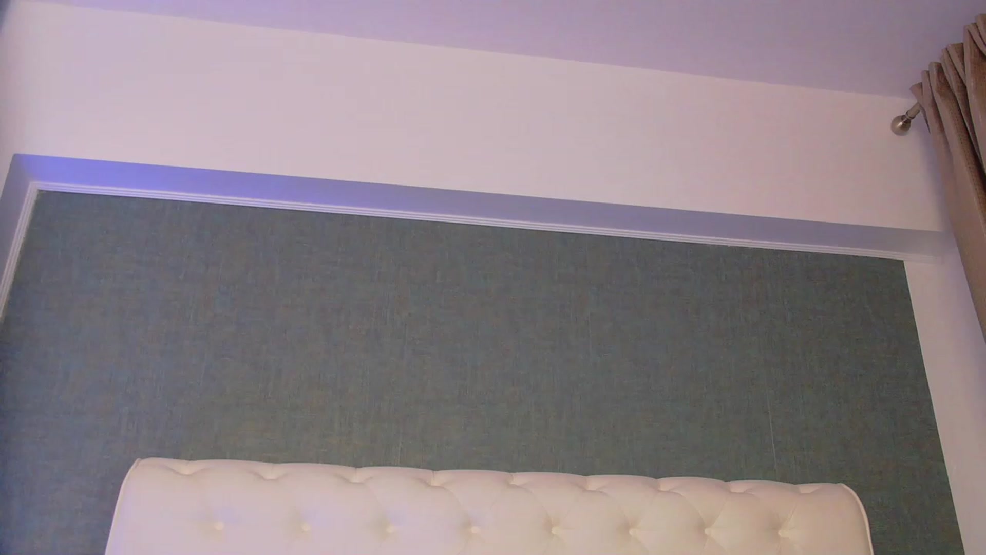 Gallery image thumbnail from MyaKira's myfreecams stream on, 09/09/2023, 21:01 image 4 of 20