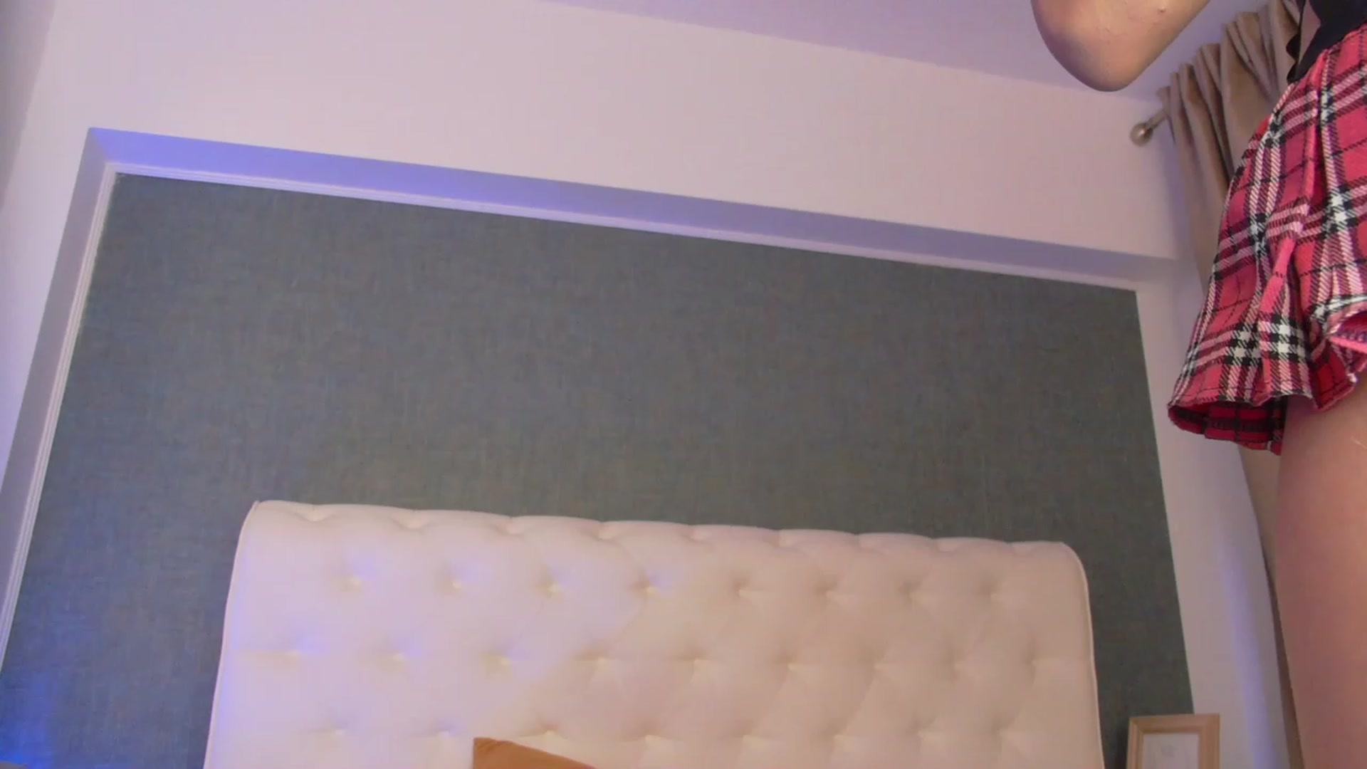 Gallery image thumbnail from MyaKira's myfreecams stream on, 09/10/2023, 20:00 image 17 of 20