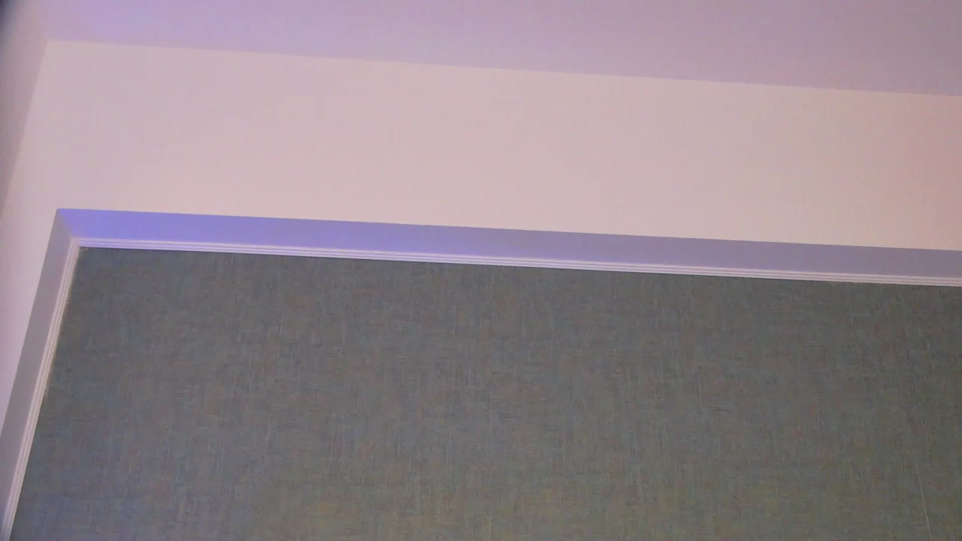 Gallery image thumbnail from MyaKira's myfreecams stream on, 09/10/2023, 20:00 image 9 of 20