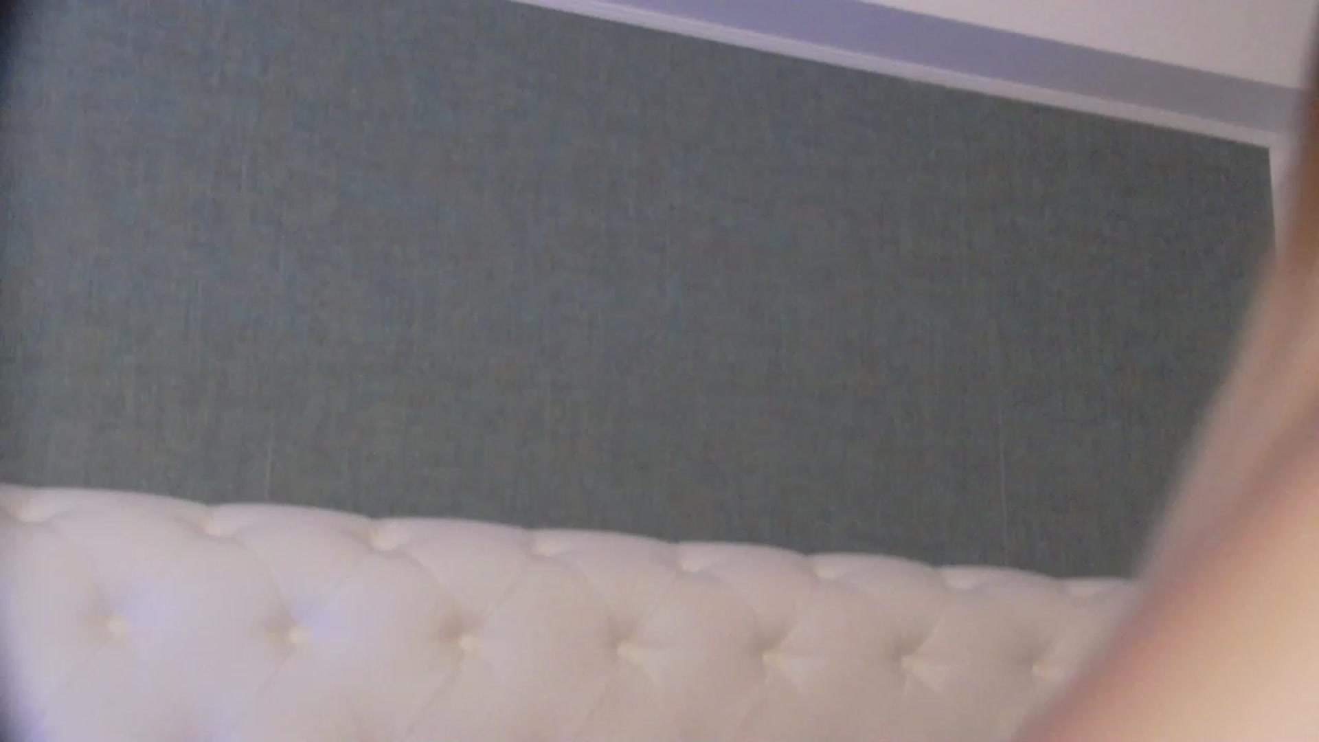 Gallery image thumbnail from MyaKira's myfreecams stream on, 11/28/2023, 21:49 image 10 of 20