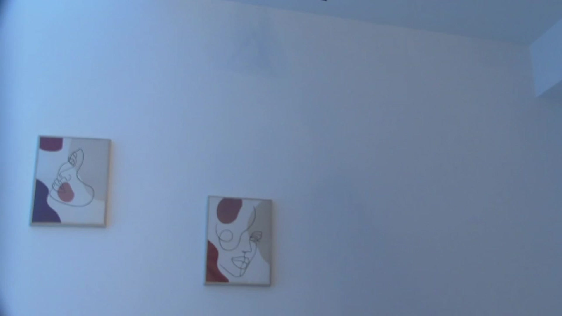 Gallery image thumbnail from MyaKira's myfreecams stream on, 01/27/2024, 10:17 image 1 of 20