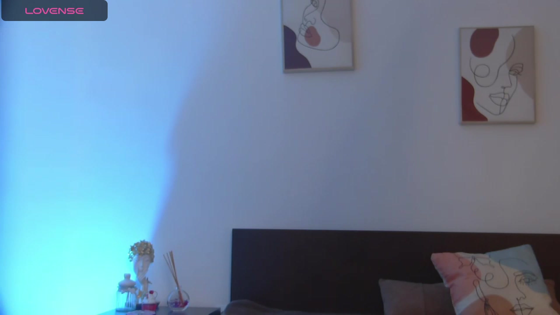 Gallery image thumbnail from MyaKira's myfreecams stream on, 02/21/2024, 10:29 image 12 of 20