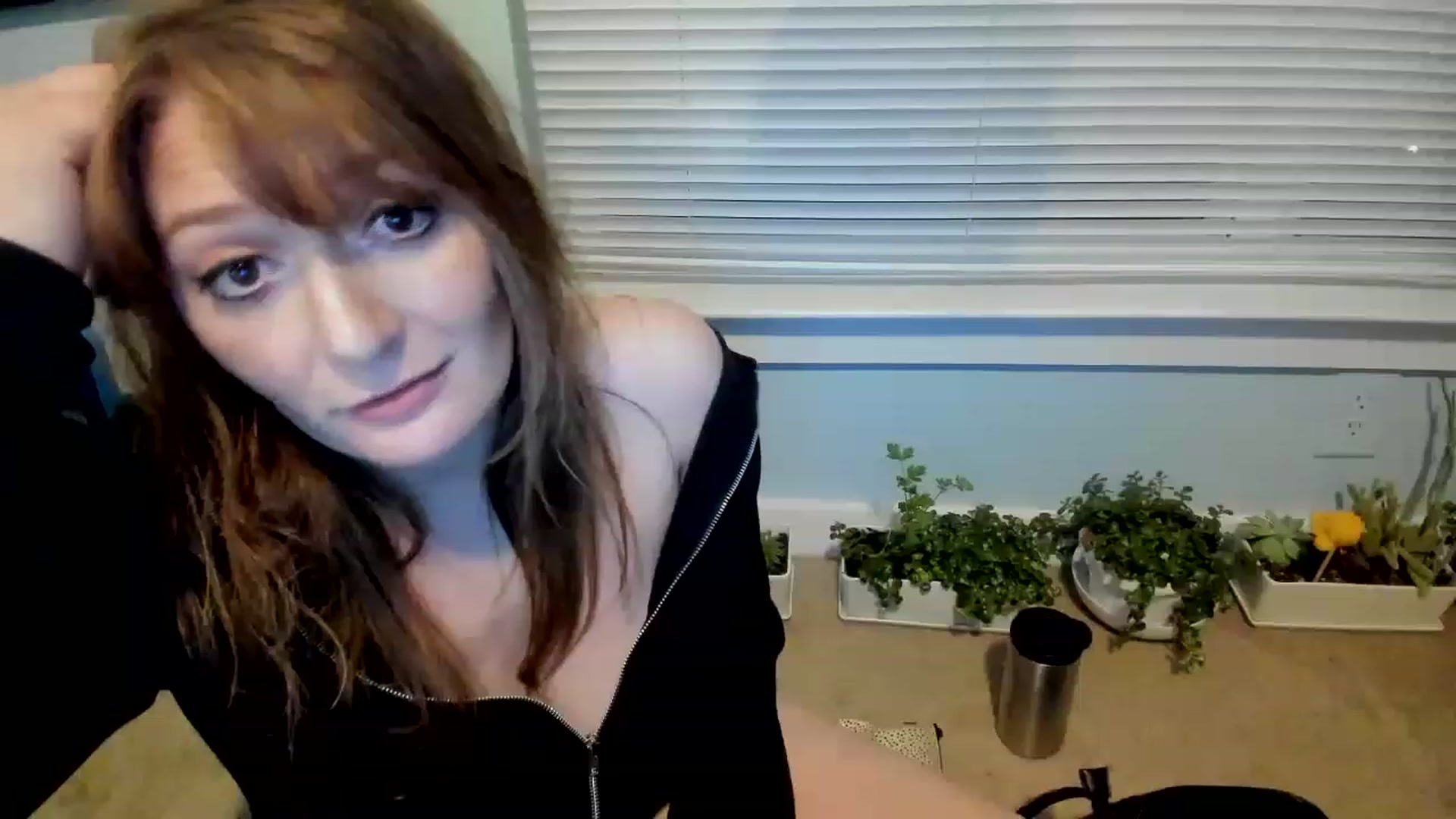 Gallery image thumbnail from Mya_Heart's myfreecams stream on, 11/15/2022, 06:49 image 20 of 20