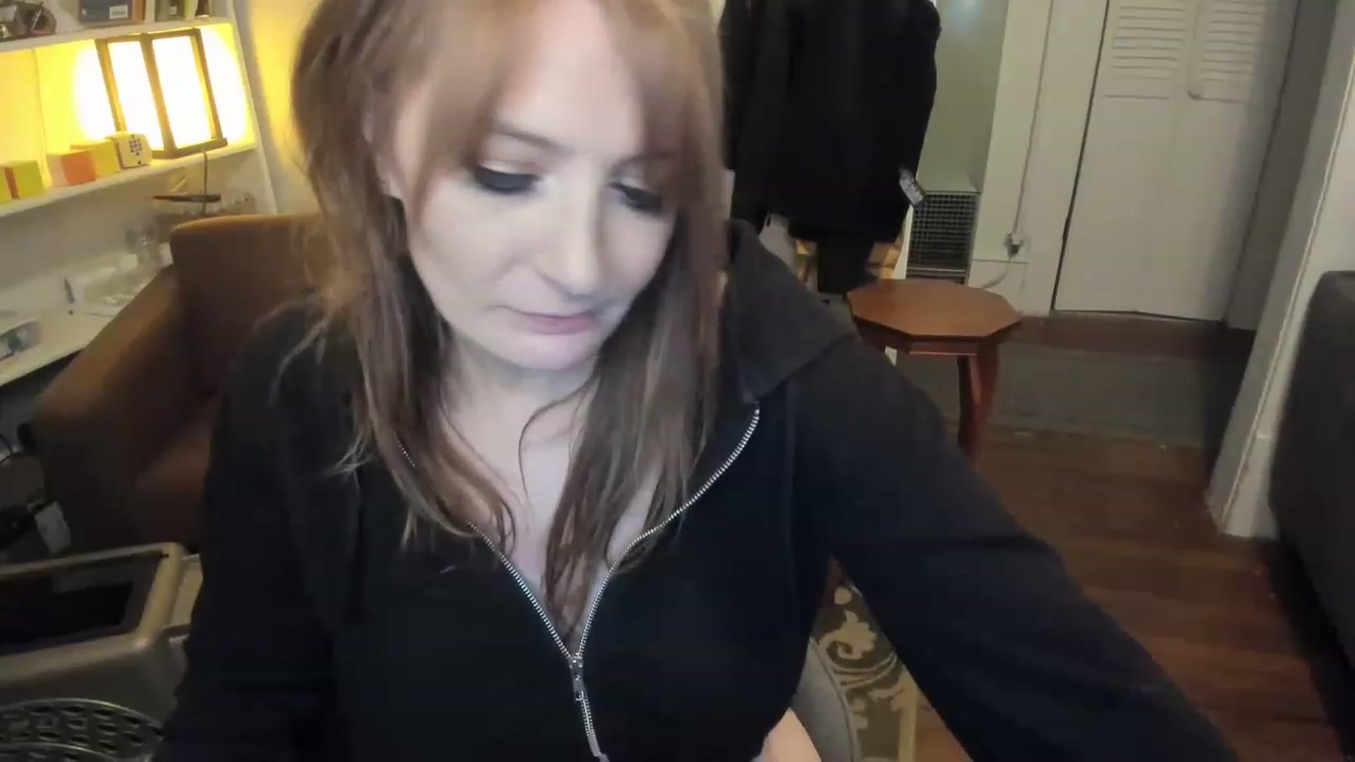 Gallery image thumbnail from Mya_Heart's myfreecams stream on, 11/24/2022, 07:01 image 11 of 20