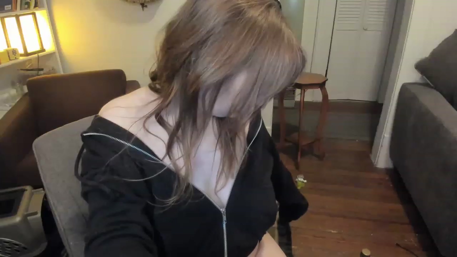 Gallery image thumbnail from Mya_Heart's myfreecams stream on, 11/24/2022, 08:26 image 14 of 20