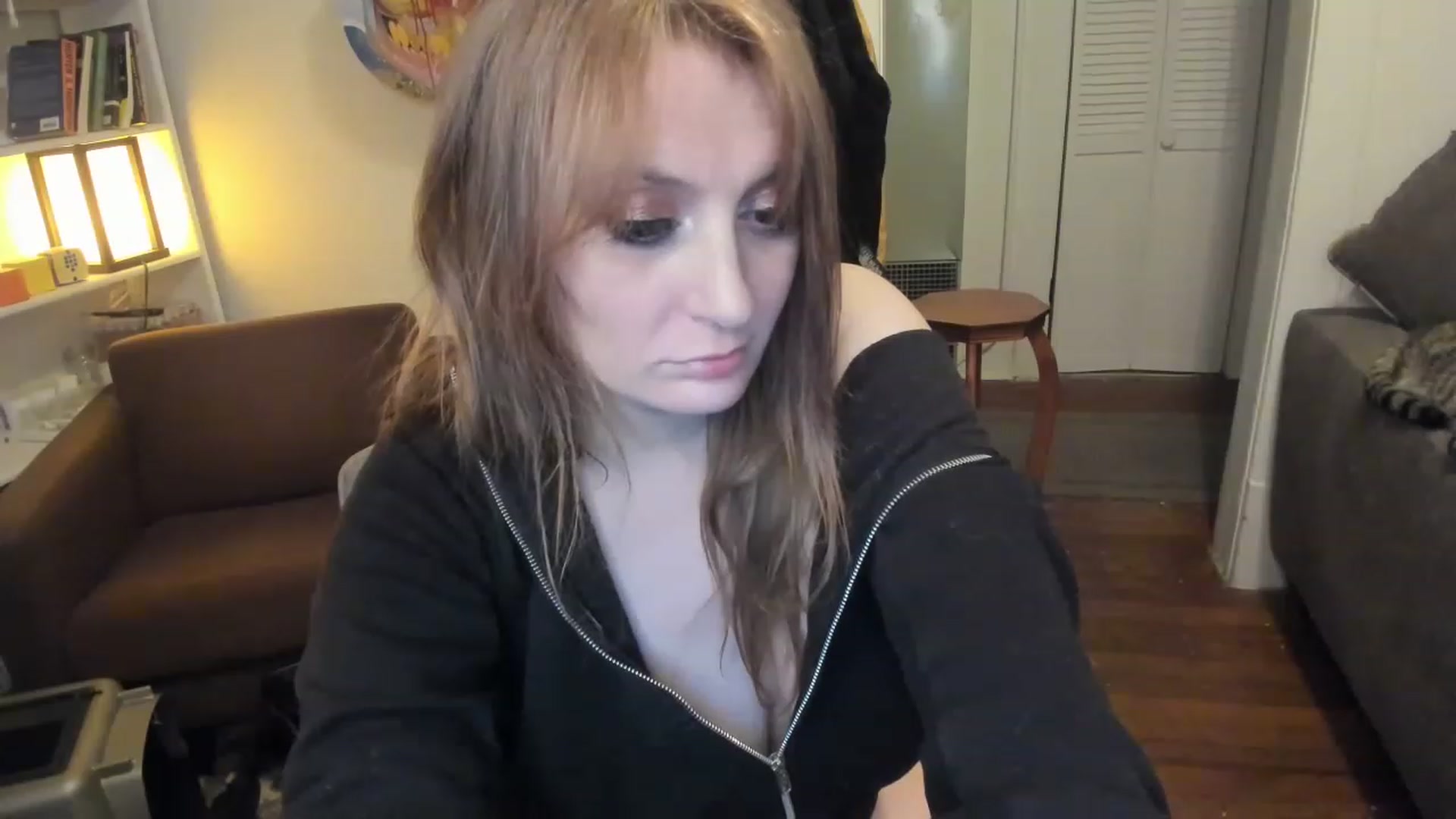 Gallery image thumbnail from Mya_Heart's myfreecams stream on, 11/24/2022, 10:02 image 19 of 20