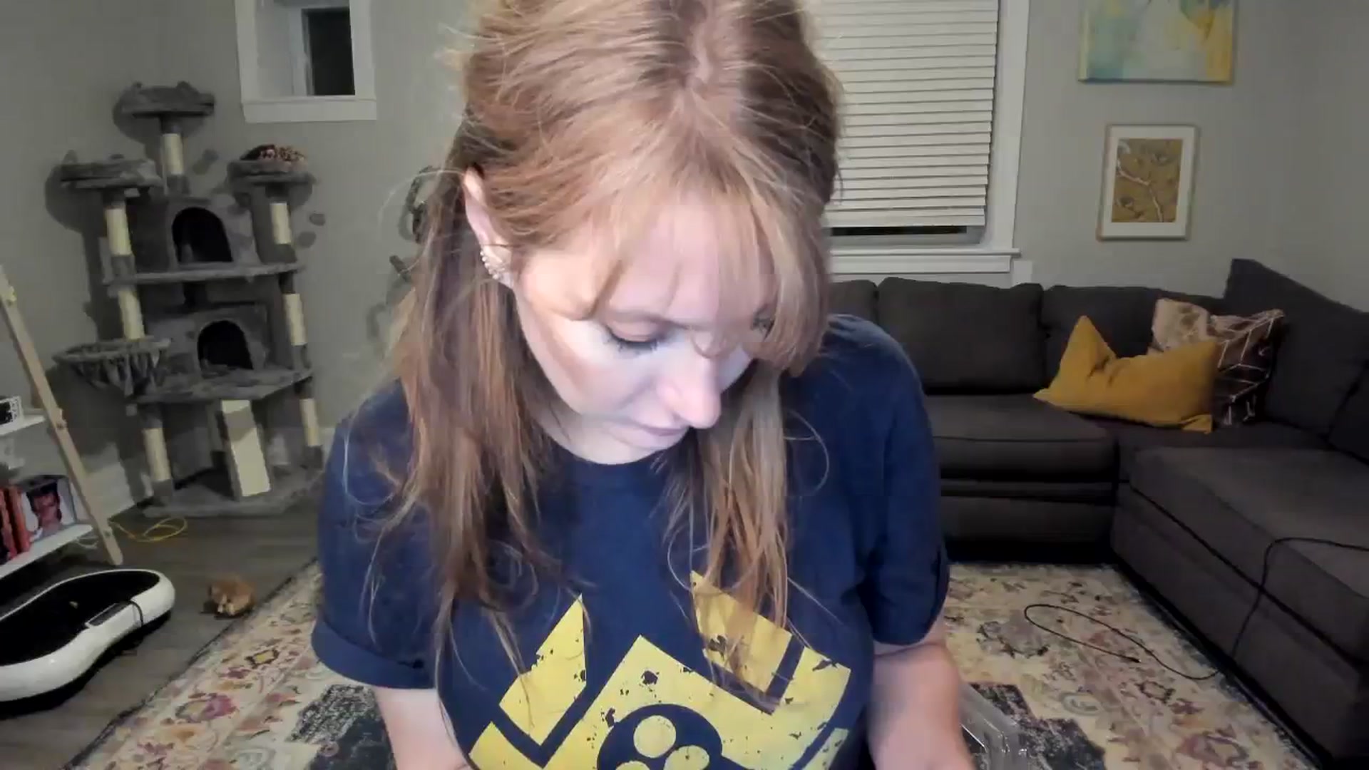 Gallery image thumbnail from Mya_Heart's myfreecams stream on, 08/04/2023, 07:16 image 8 of 20