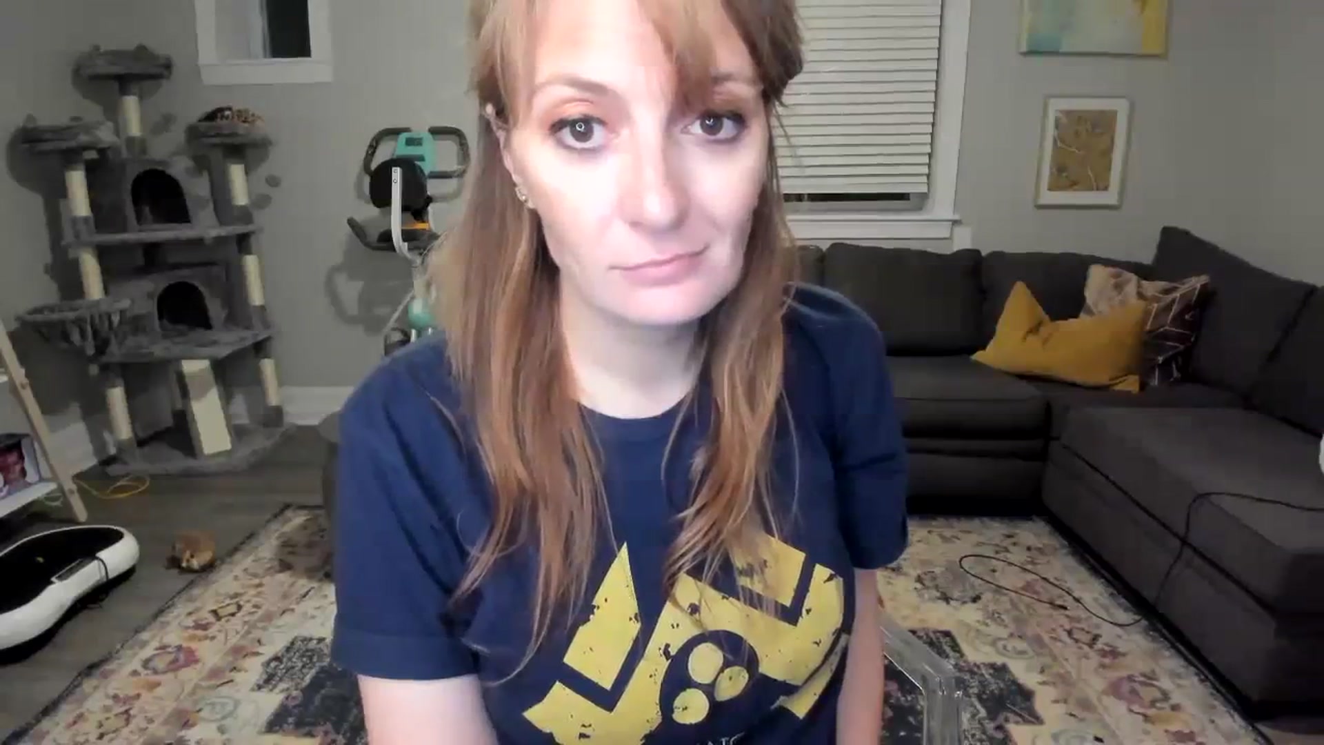 Gallery image thumbnail from Mya_Heart's myfreecams stream on, 08/04/2023, 07:16 image 14 of 20