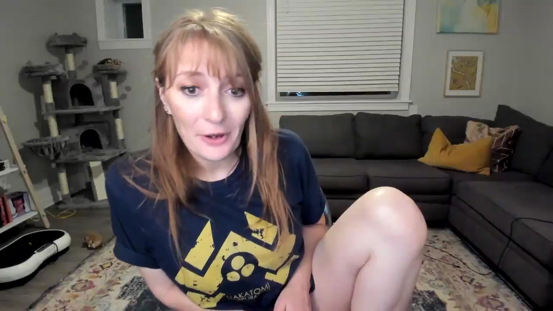 Gallery image thumbnail from Mya_Heart's myfreecams stream on, 08/04/2023, 07:16 image 6 of 20