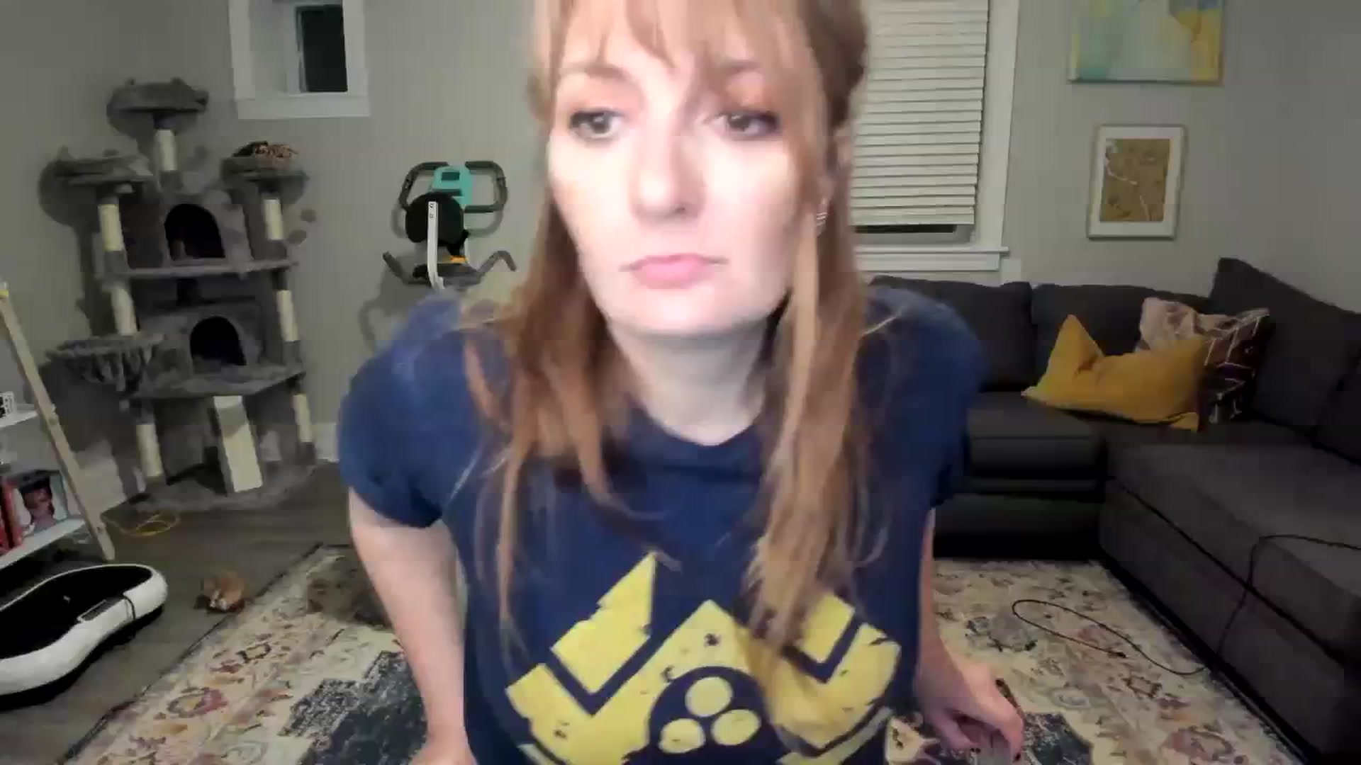 Gallery image thumbnail from Mya_Heart's myfreecams stream on, 08/04/2023, 07:16 image 1 of 20