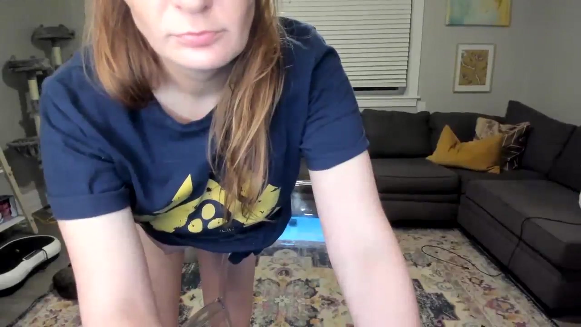 Gallery image thumbnail from Mya_Heart's myfreecams stream on, 08/04/2023, 07:16 image 20 of 20