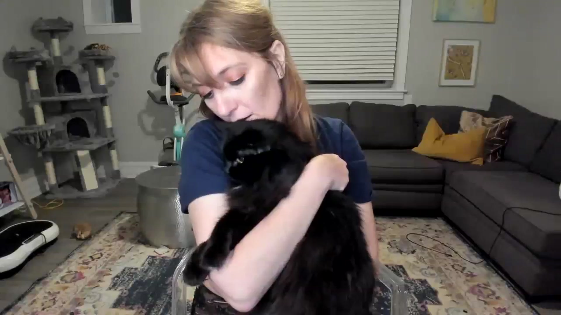 Gallery image thumbnail from Mya_Heart's myfreecams stream on, 08/04/2023, 07:16 image 12 of 20