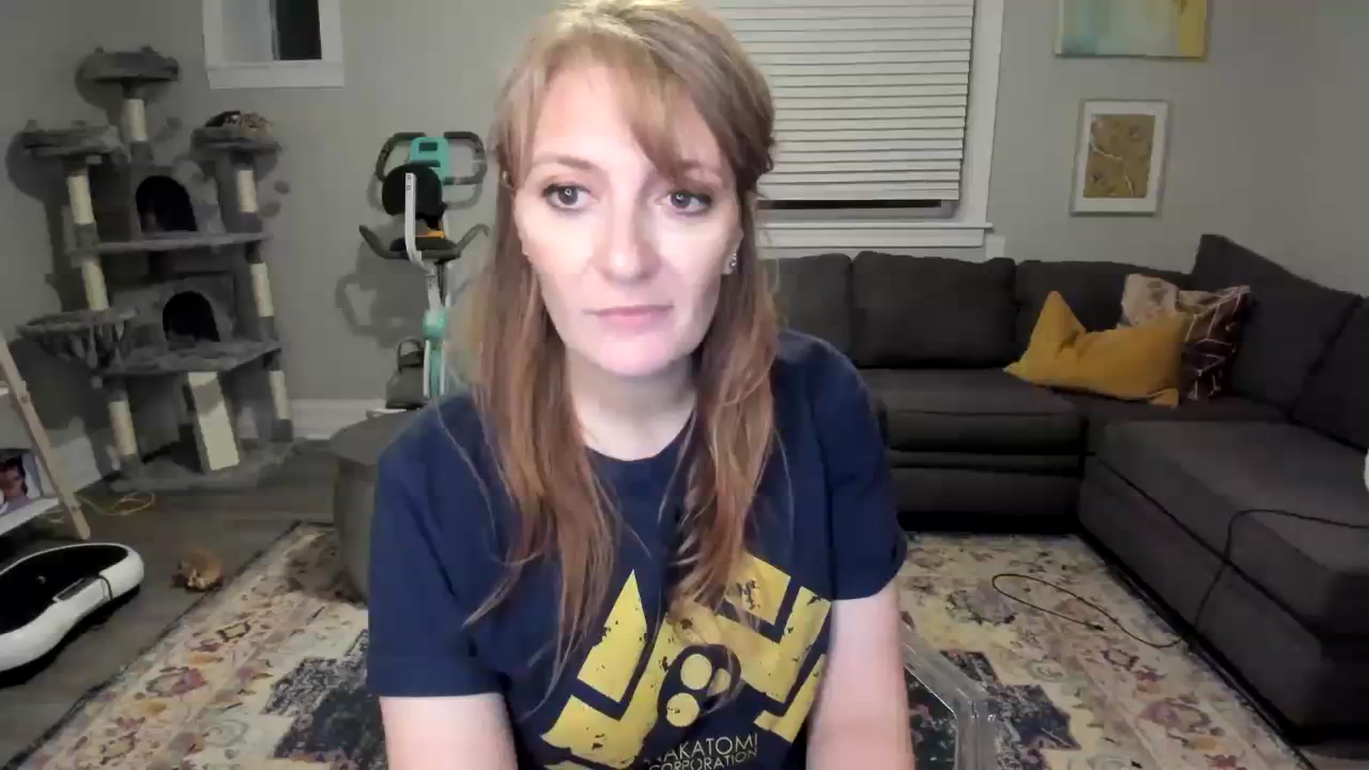 Gallery image thumbnail from Mya_Heart's myfreecams stream on, 08/04/2023, 07:16 image 15 of 20