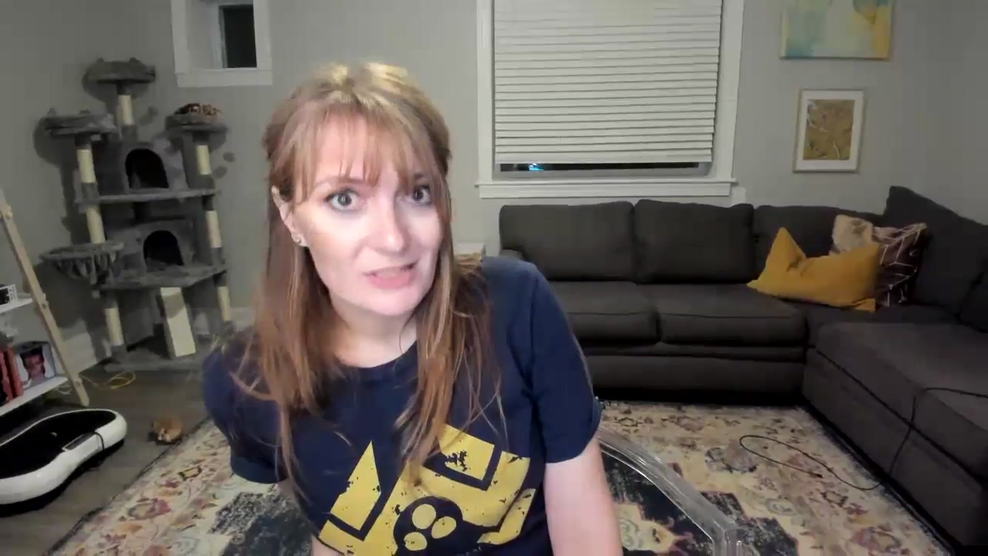 Gallery image thumbnail from Mya_Heart's myfreecams stream on, 08/04/2023, 07:16 image 4 of 20