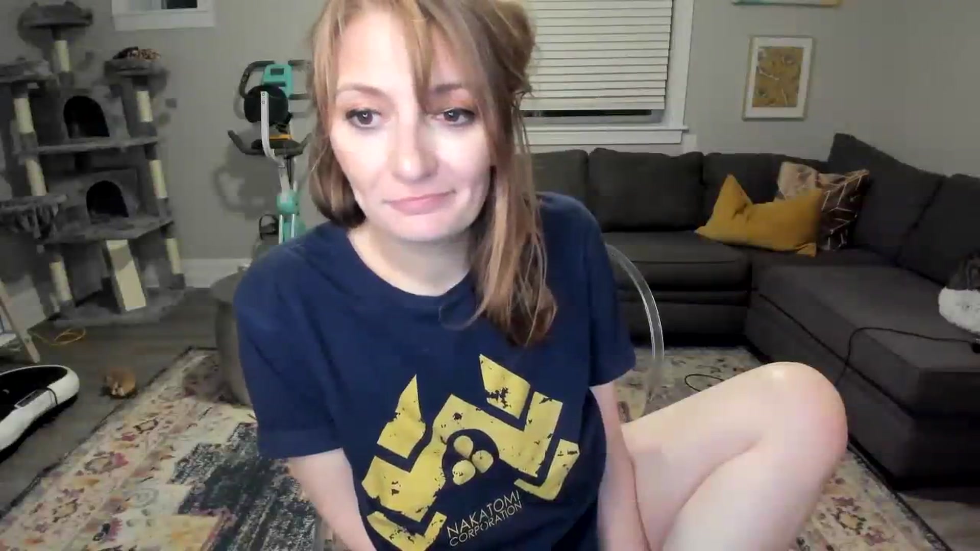 Gallery image thumbnail from Mya_Heart's myfreecams stream on, 08/04/2023, 08:29 image 3 of 20