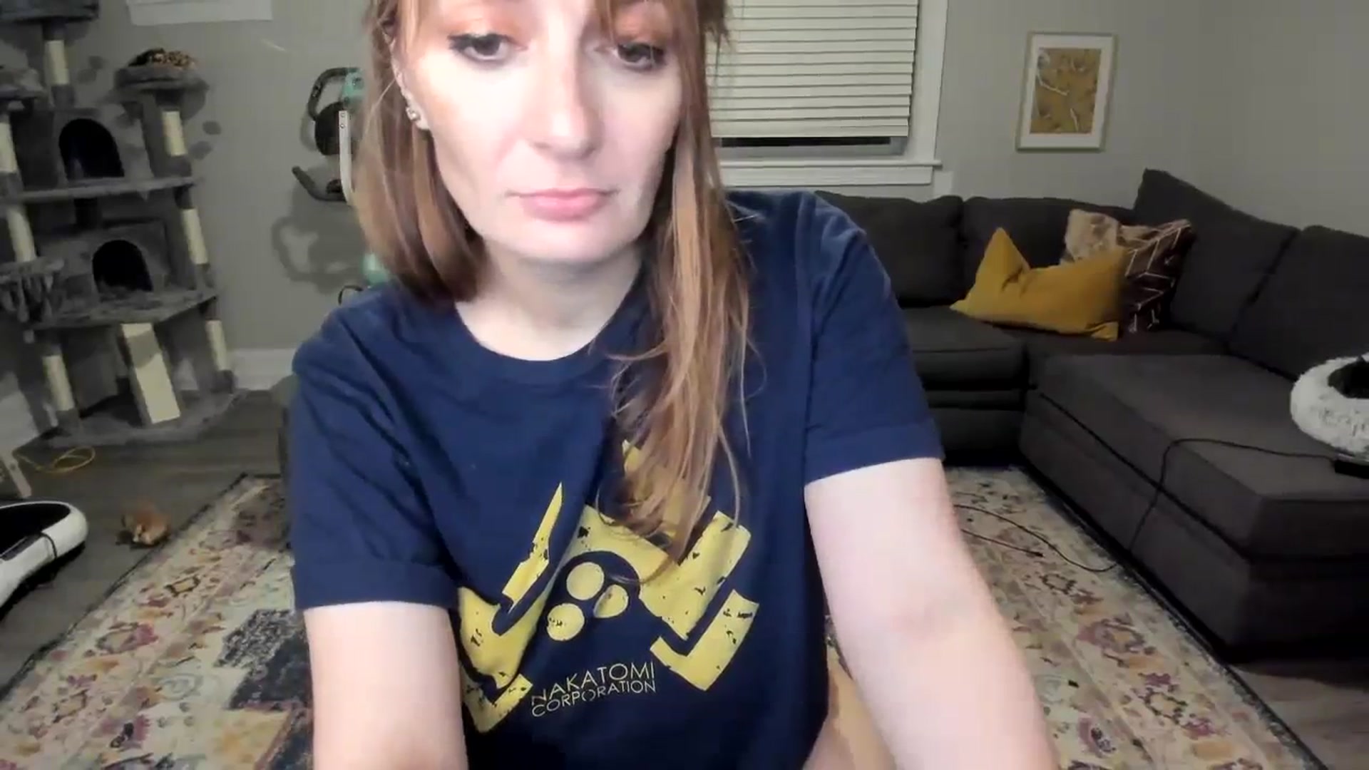 Gallery image thumbnail from Mya_Heart's myfreecams stream on, 08/04/2023, 08:29 image 18 of 20