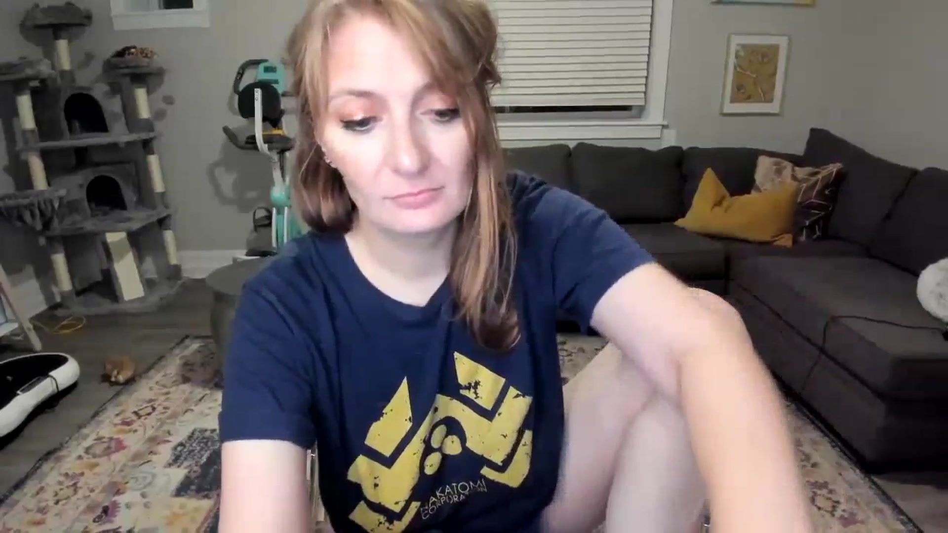 Gallery image thumbnail from Mya_Heart's myfreecams stream on, 08/04/2023, 08:29 image 4 of 20