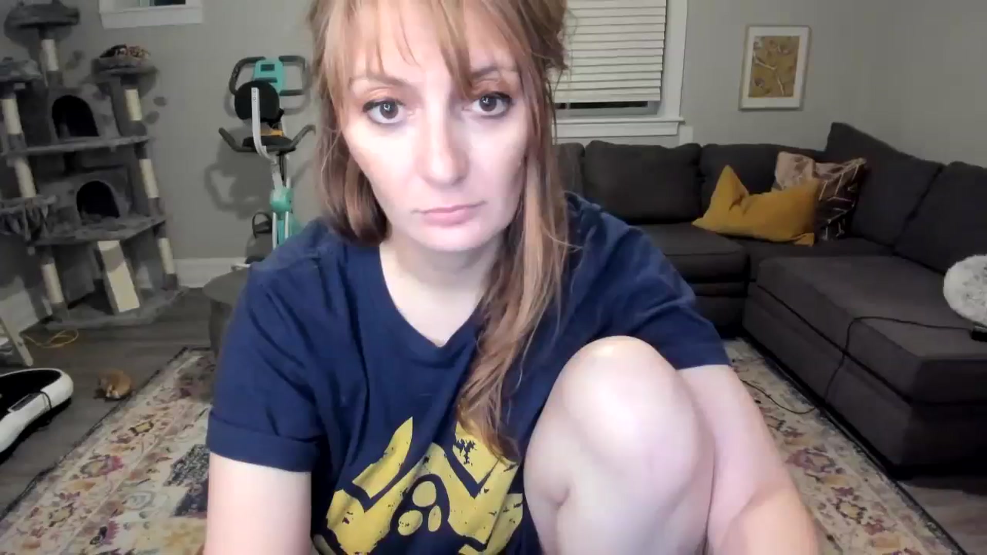 Gallery image thumbnail from Mya_Heart's myfreecams stream on, 08/04/2023, 08:29 image 11 of 20