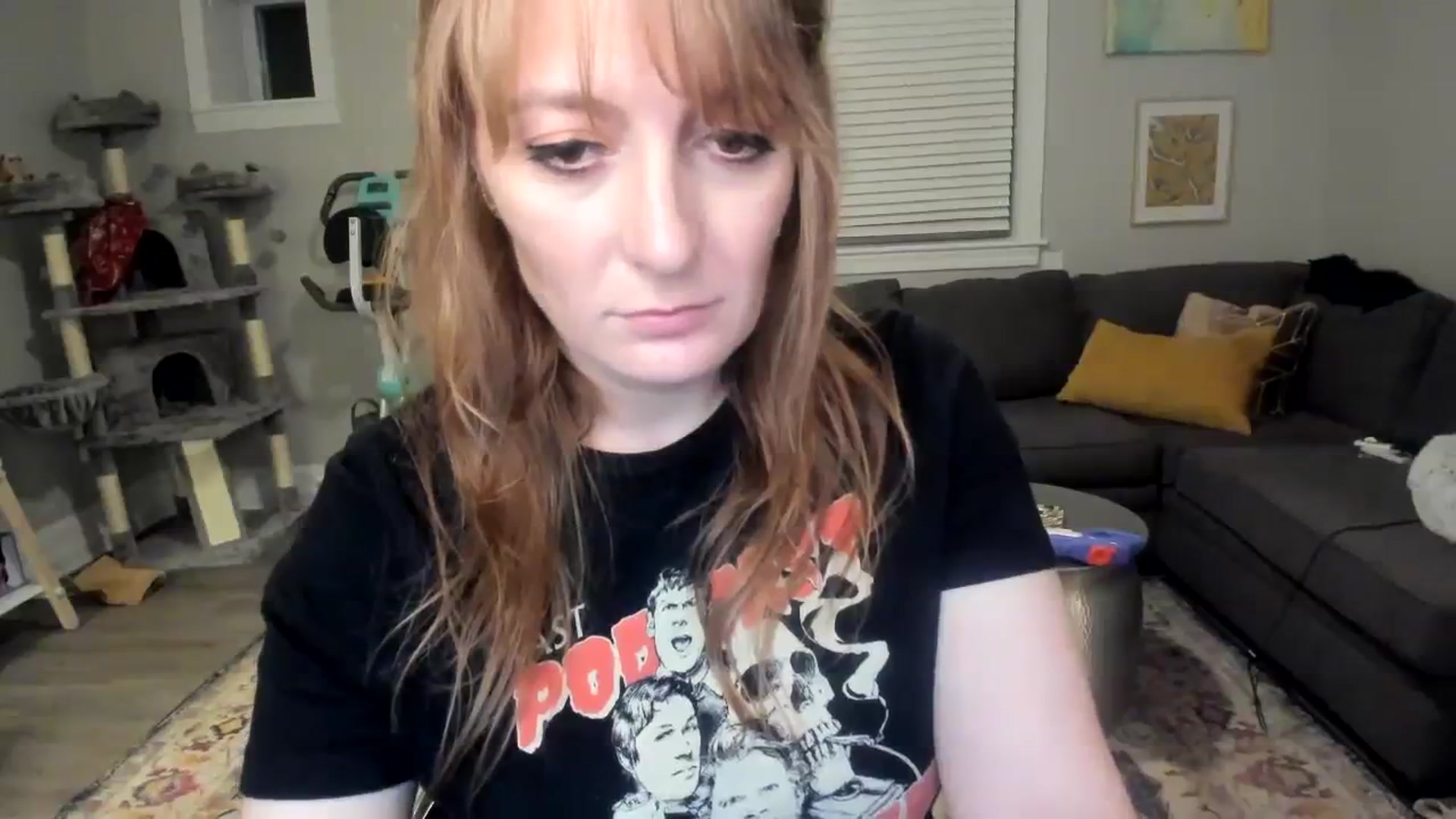 Gallery image thumbnail from Mya_Heart's myfreecams stream on, 08/14/2023, 05:48 image 8 of 20