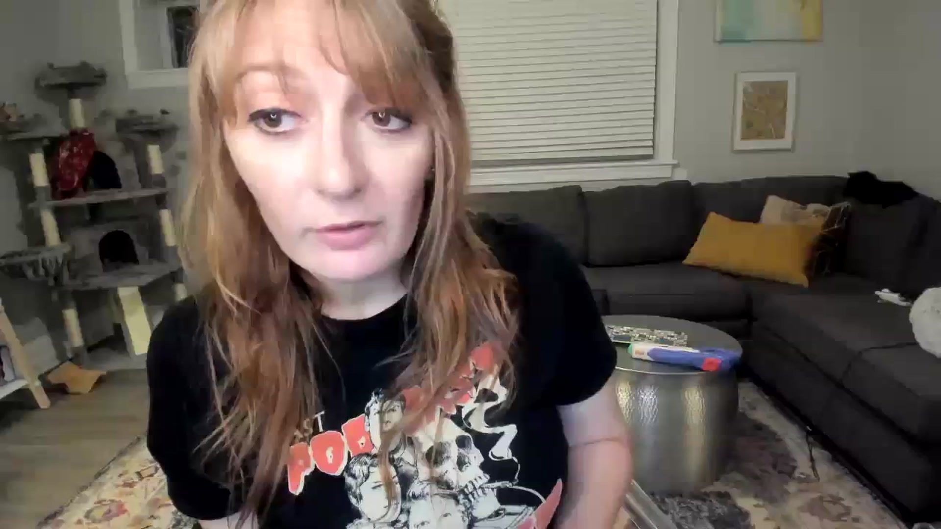 Gallery image thumbnail from Mya_Heart's myfreecams stream on, 08/14/2023, 05:48 image 7 of 20