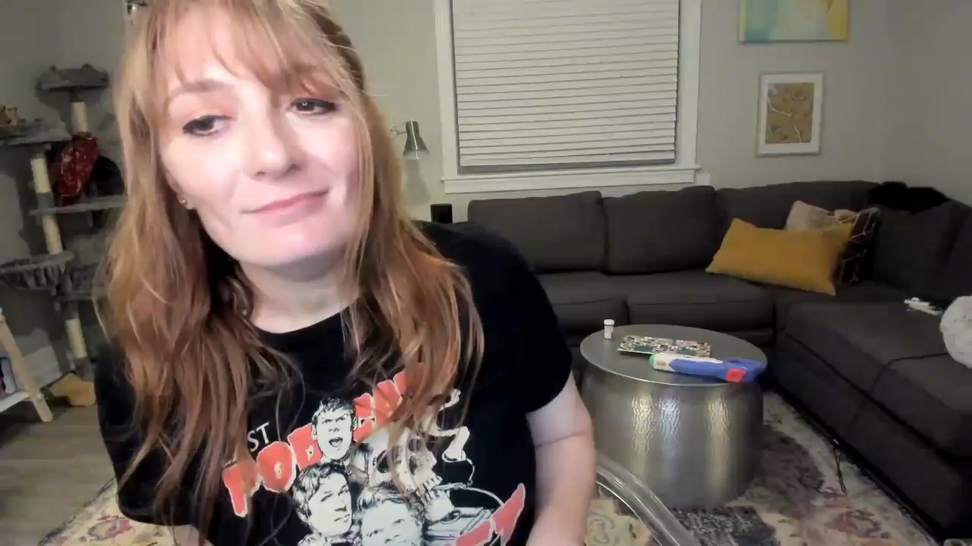 Gallery image thumbnail from Mya_Heart's myfreecams stream on, 08/14/2023, 05:48 image 16 of 20