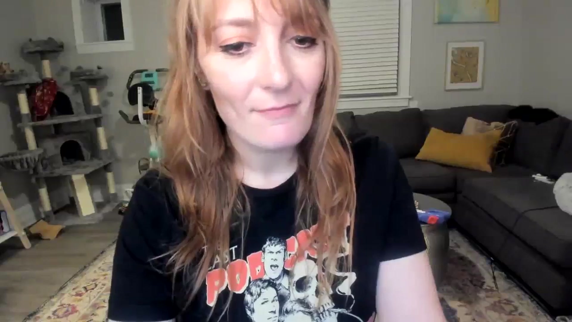 Gallery image thumbnail from Mya_Heart's myfreecams stream on, 08/14/2023, 05:48 image 12 of 20