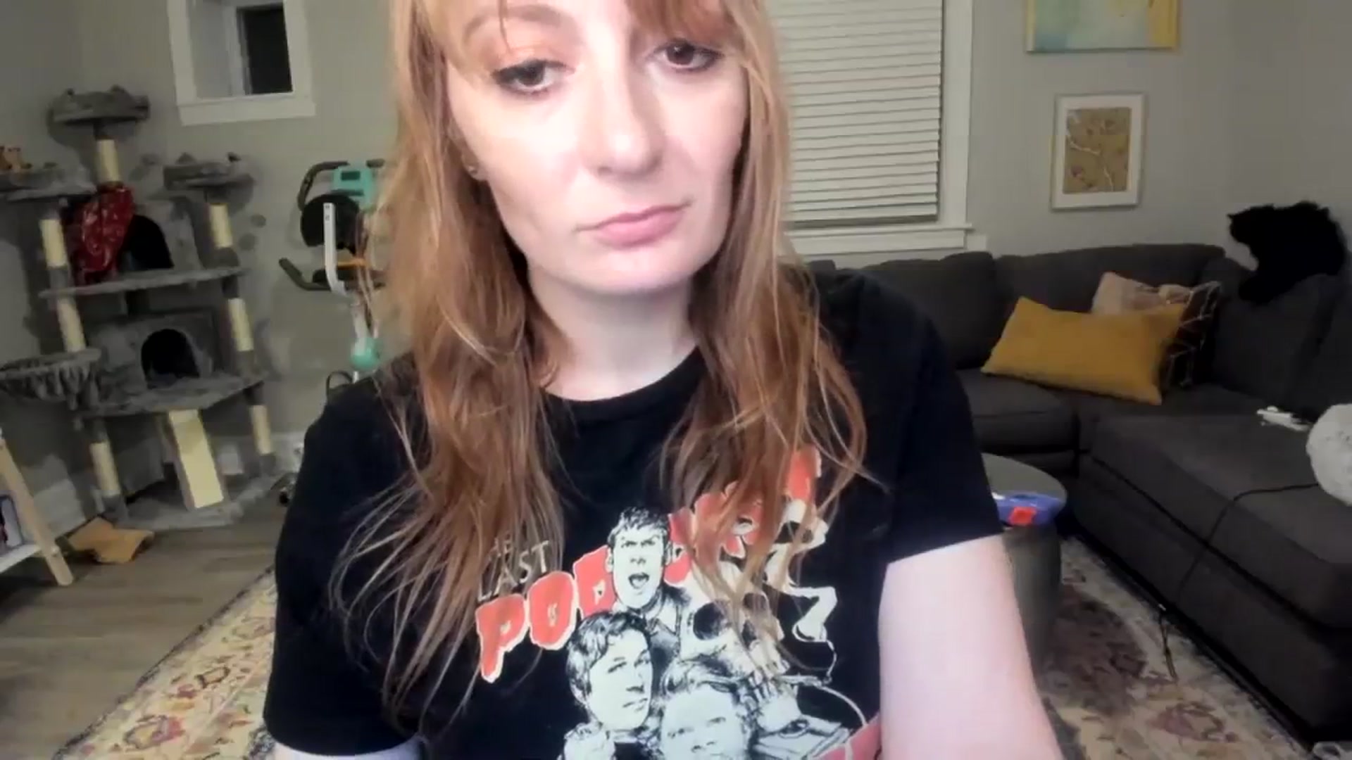 Gallery image thumbnail from Mya_Heart's myfreecams stream on, 08/14/2023, 05:48 image 4 of 20