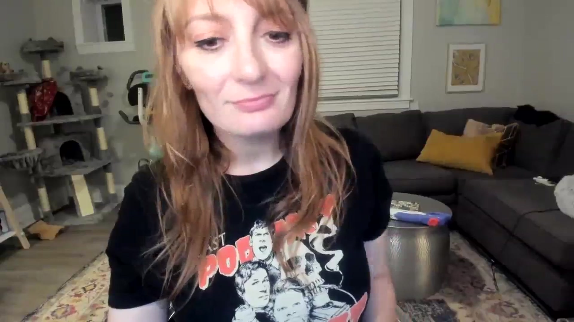 Gallery image thumbnail from Mya_Heart's myfreecams stream on, 08/14/2023, 05:48 image 9 of 20
