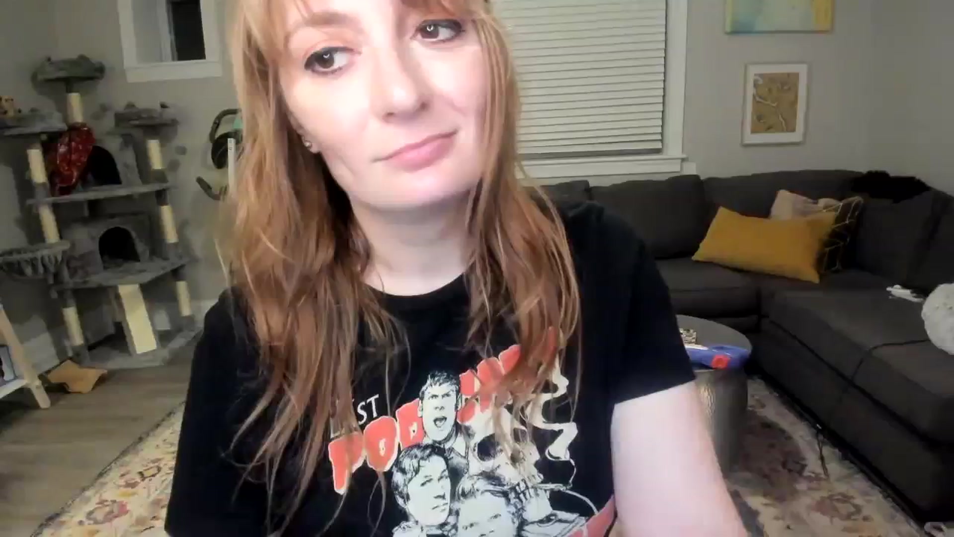 Gallery image thumbnail from Mya_Heart's myfreecams stream on, 08/14/2023, 05:48 image 17 of 20