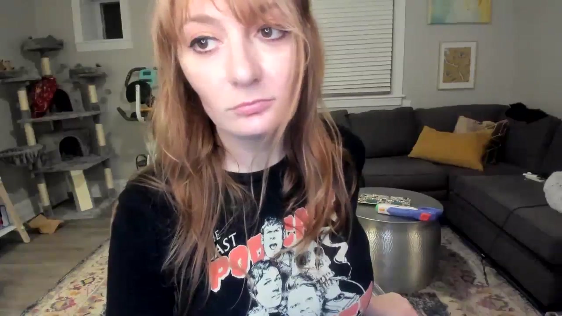 Gallery image thumbnail from Mya_Heart's myfreecams stream on, 08/14/2023, 05:48 image 20 of 20