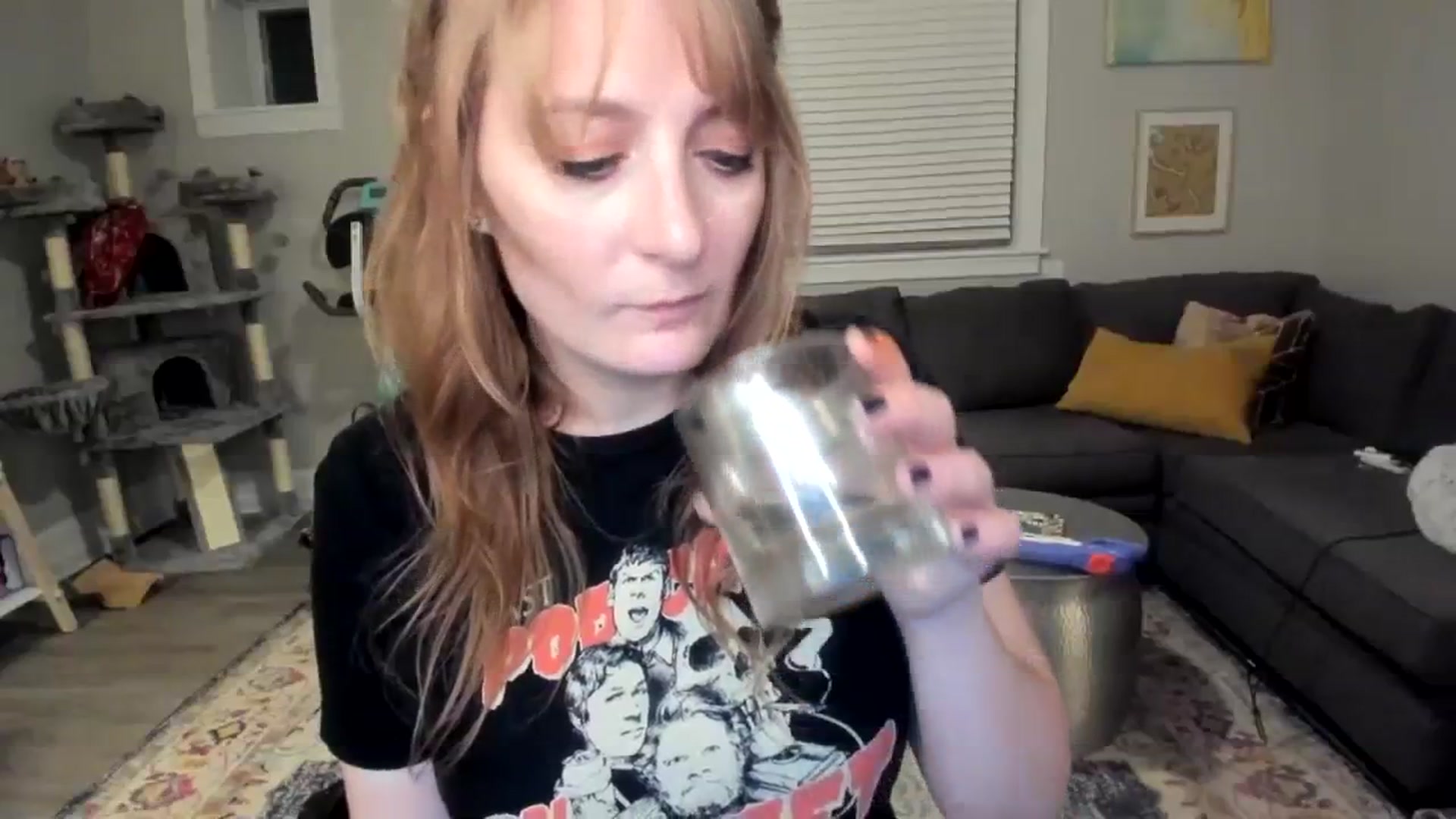 Gallery image thumbnail from Mya_Heart's myfreecams stream on, 08/14/2023, 05:48 image 3 of 20