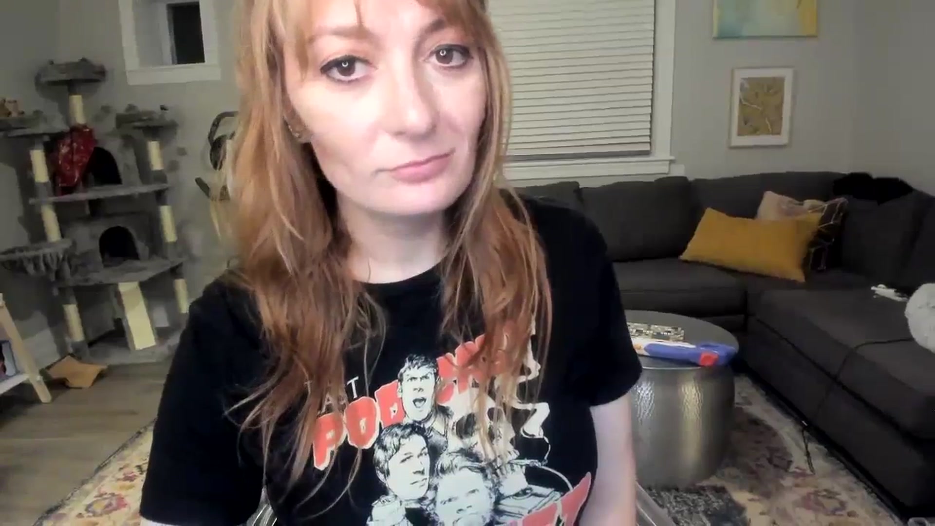 Gallery image thumbnail from Mya_Heart's myfreecams stream on, 08/14/2023, 05:48 image 13 of 20