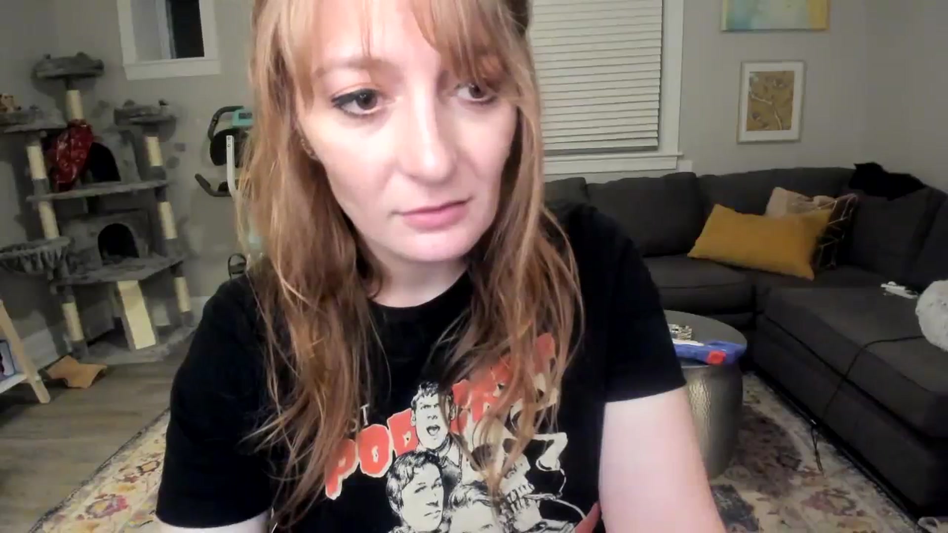 Gallery image thumbnail from Mya_Heart's myfreecams stream on, 08/14/2023, 05:48 image 6 of 20