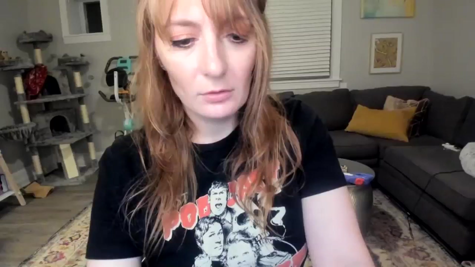 Gallery image thumbnail from Mya_Heart's myfreecams stream on, 08/14/2023, 05:48 image 1 of 20